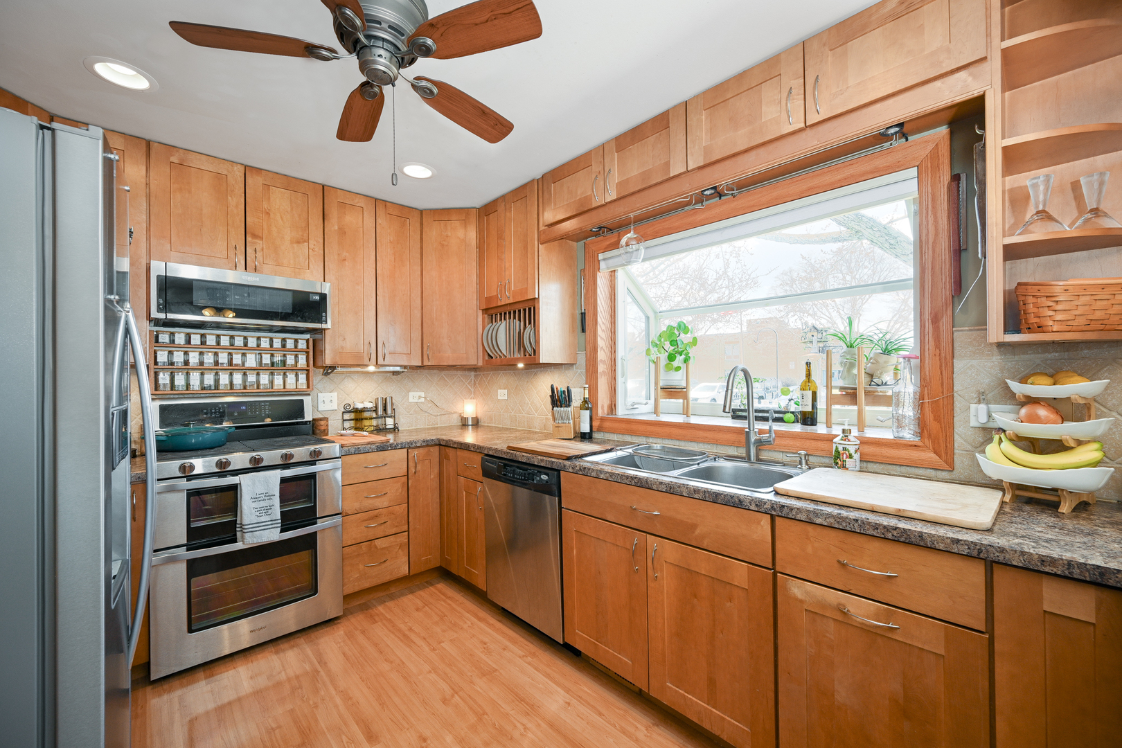 1760 Lombard Court