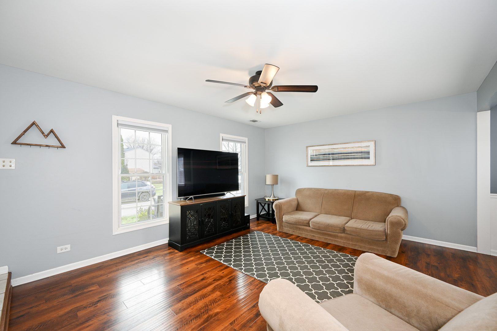 578 Oswego Drive