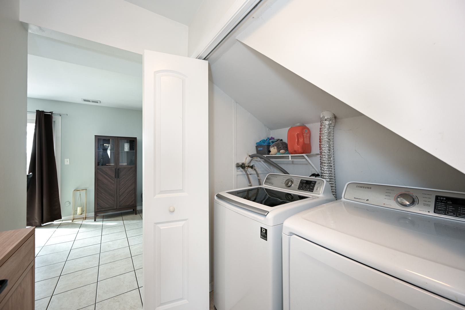 578 Oswego Drive