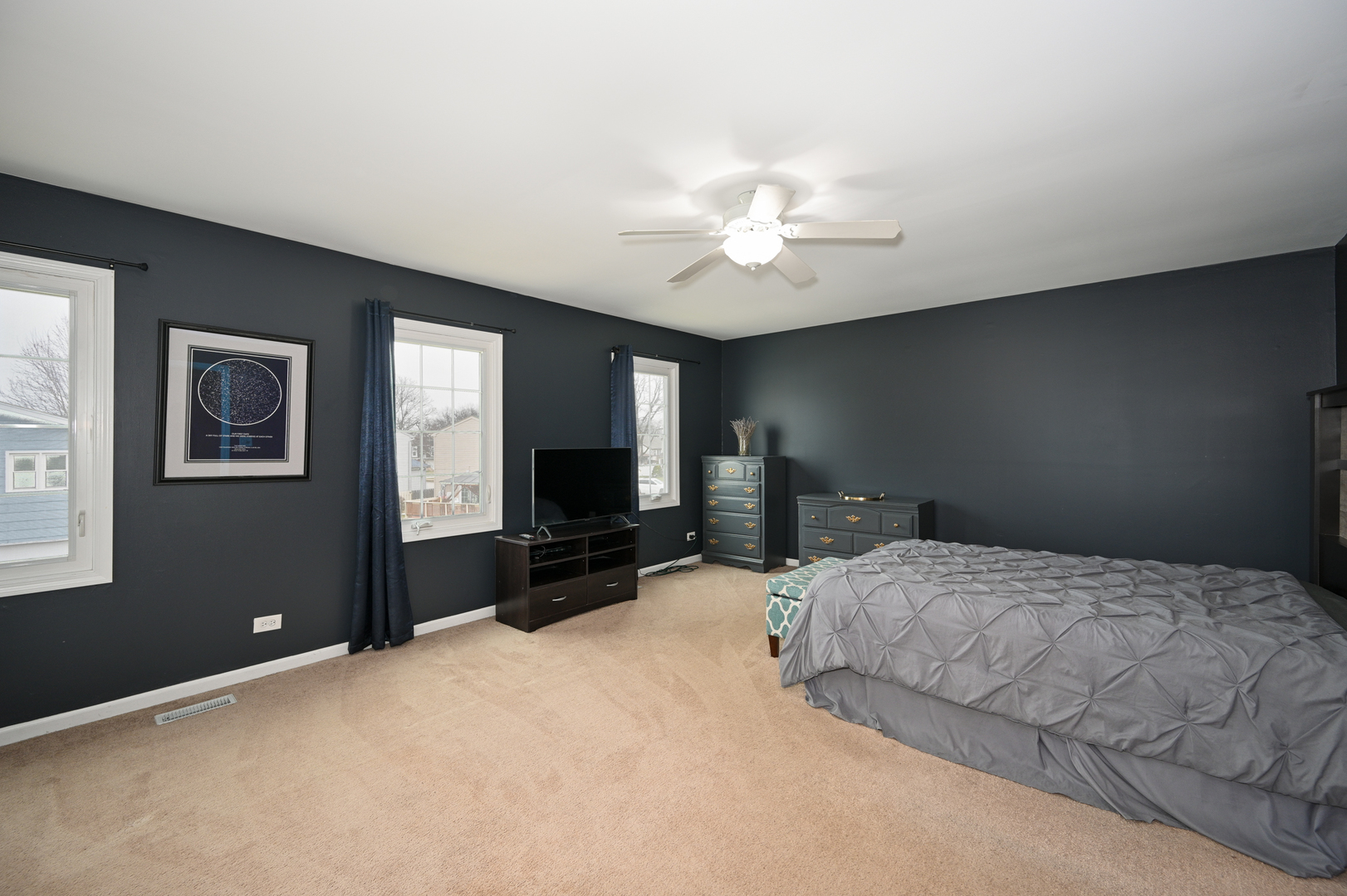 578 Oswego Drive