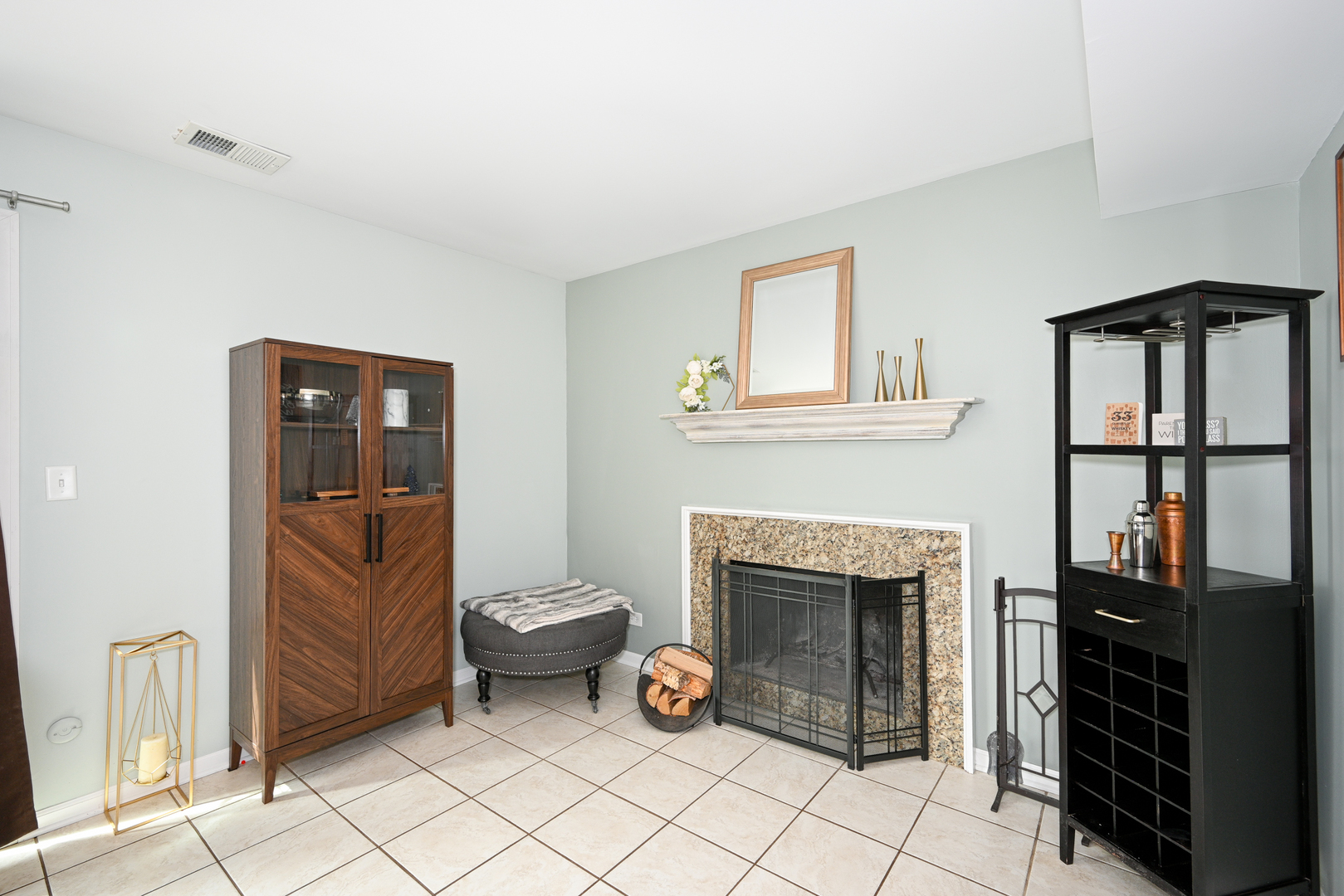 578 Oswego Drive