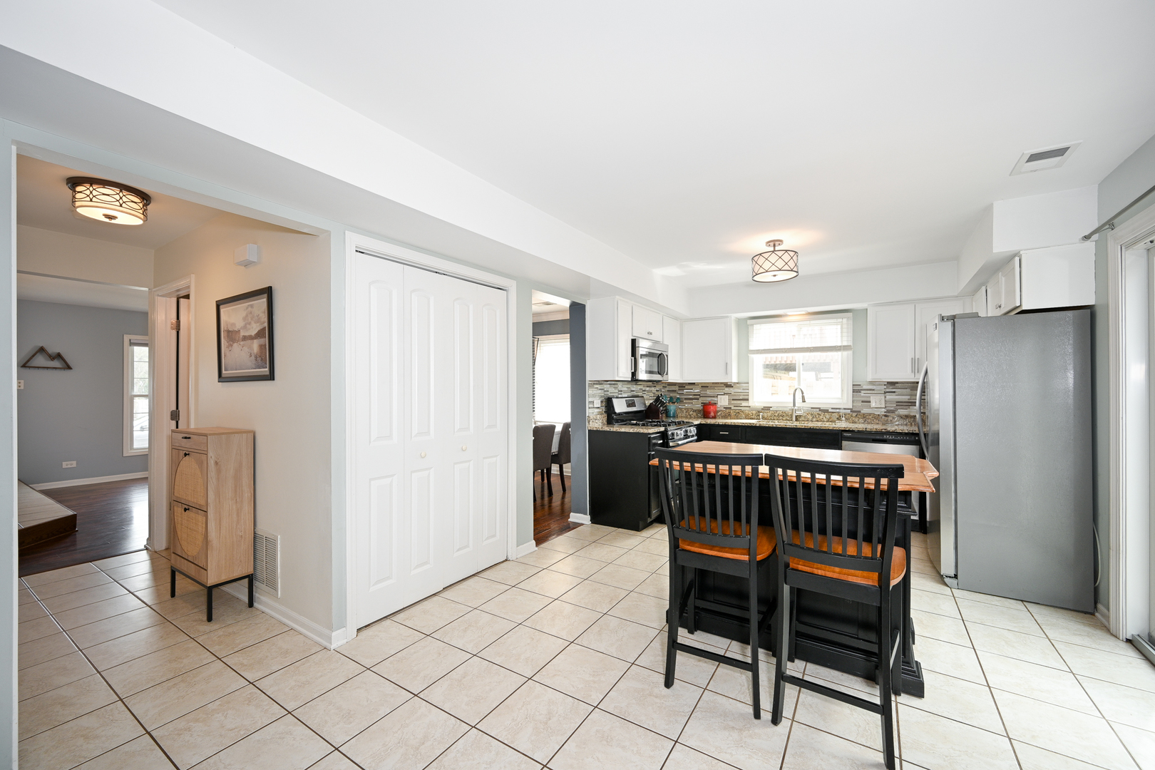 578 Oswego Drive