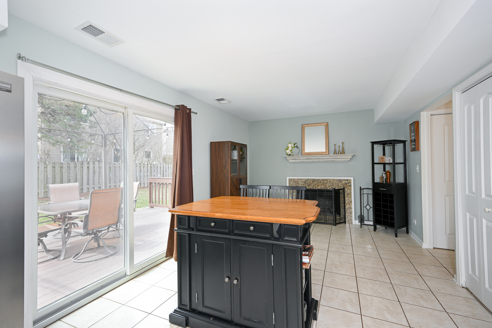 578 Oswego Drive