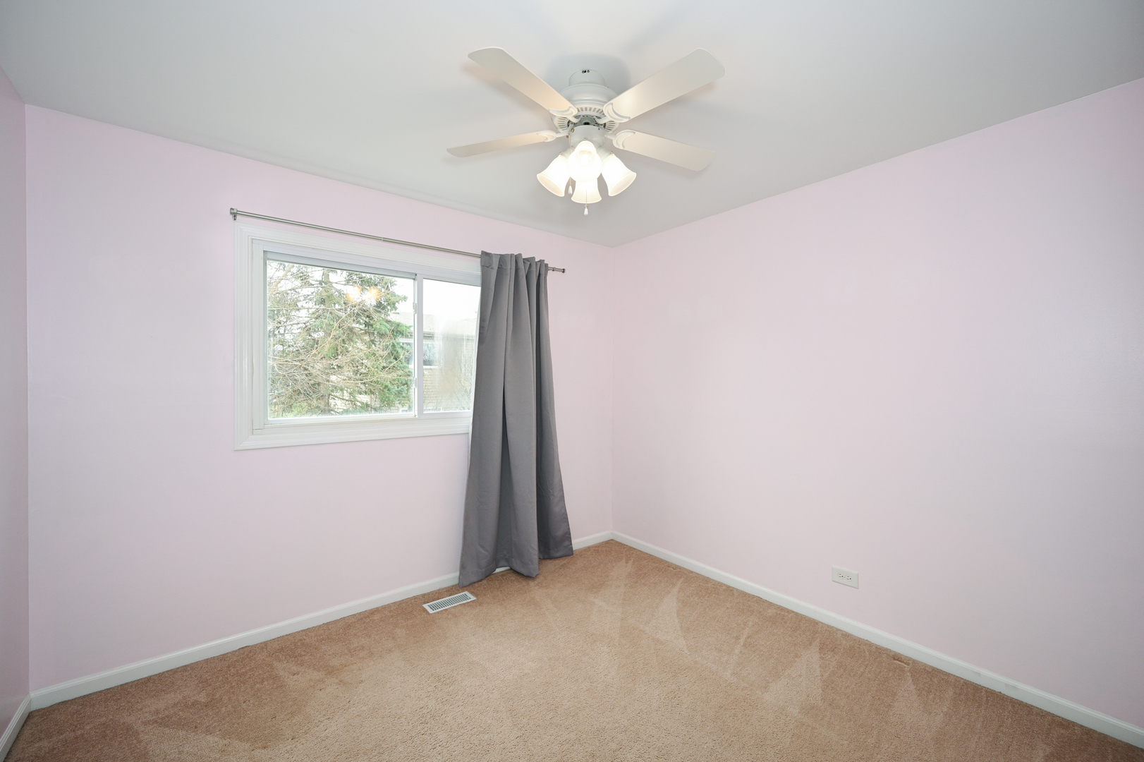 578 Oswego Drive