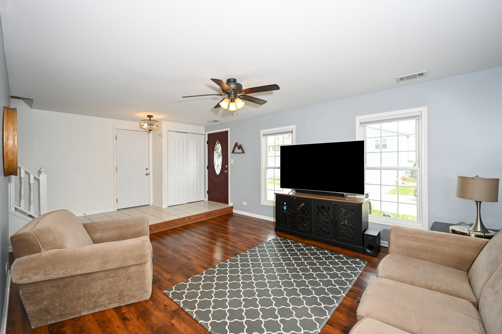 578 Oswego Drive