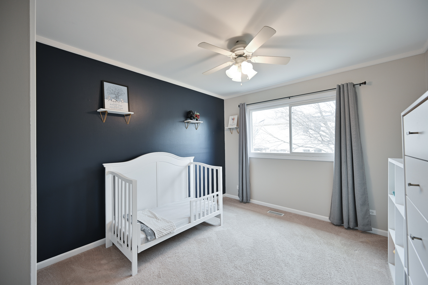 578 Oswego Drive