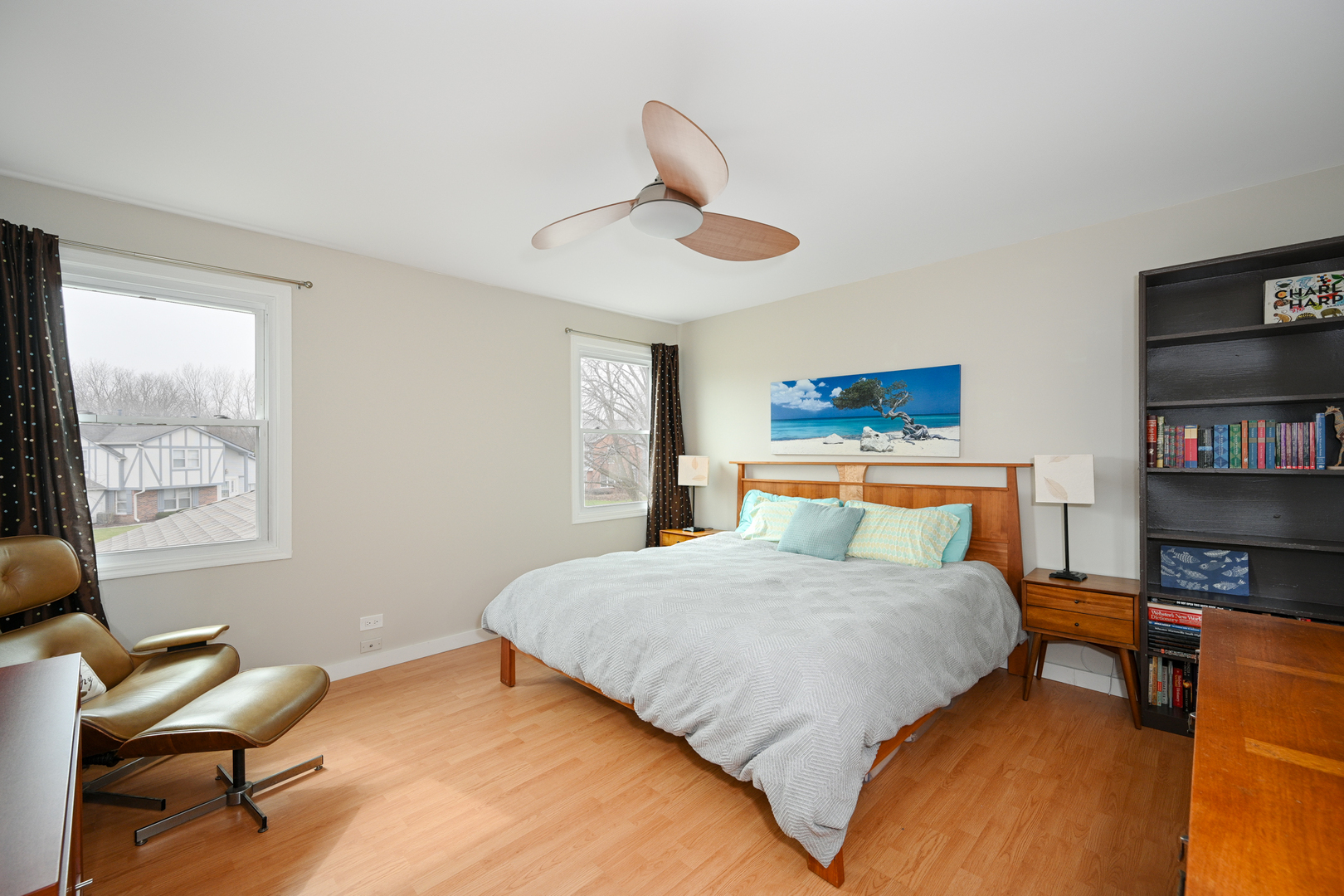 27W421 Melrose Lane Unit: 0