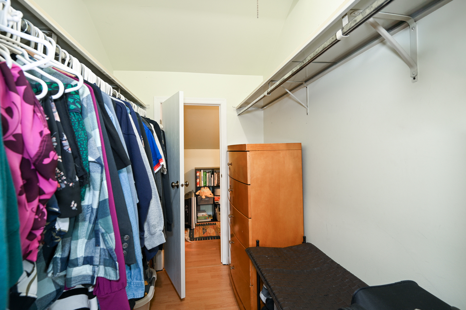 27W421 Melrose Lane Unit: 0
