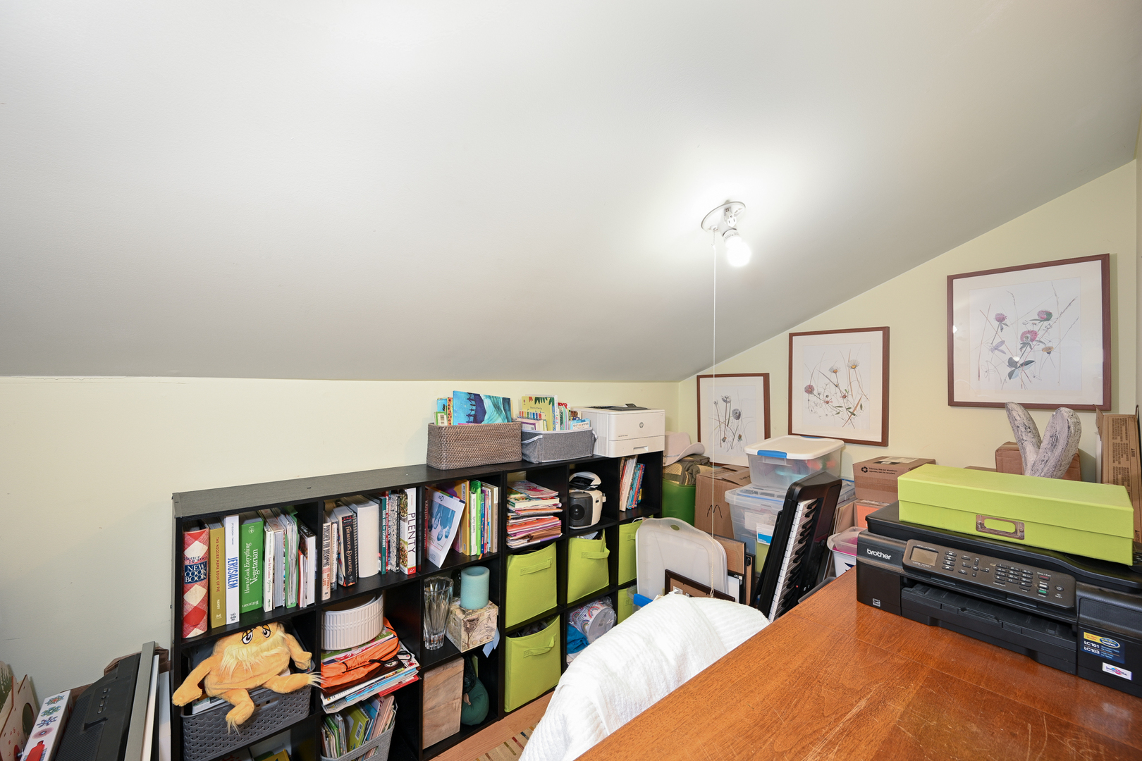 27W421 Melrose Lane Unit: 0