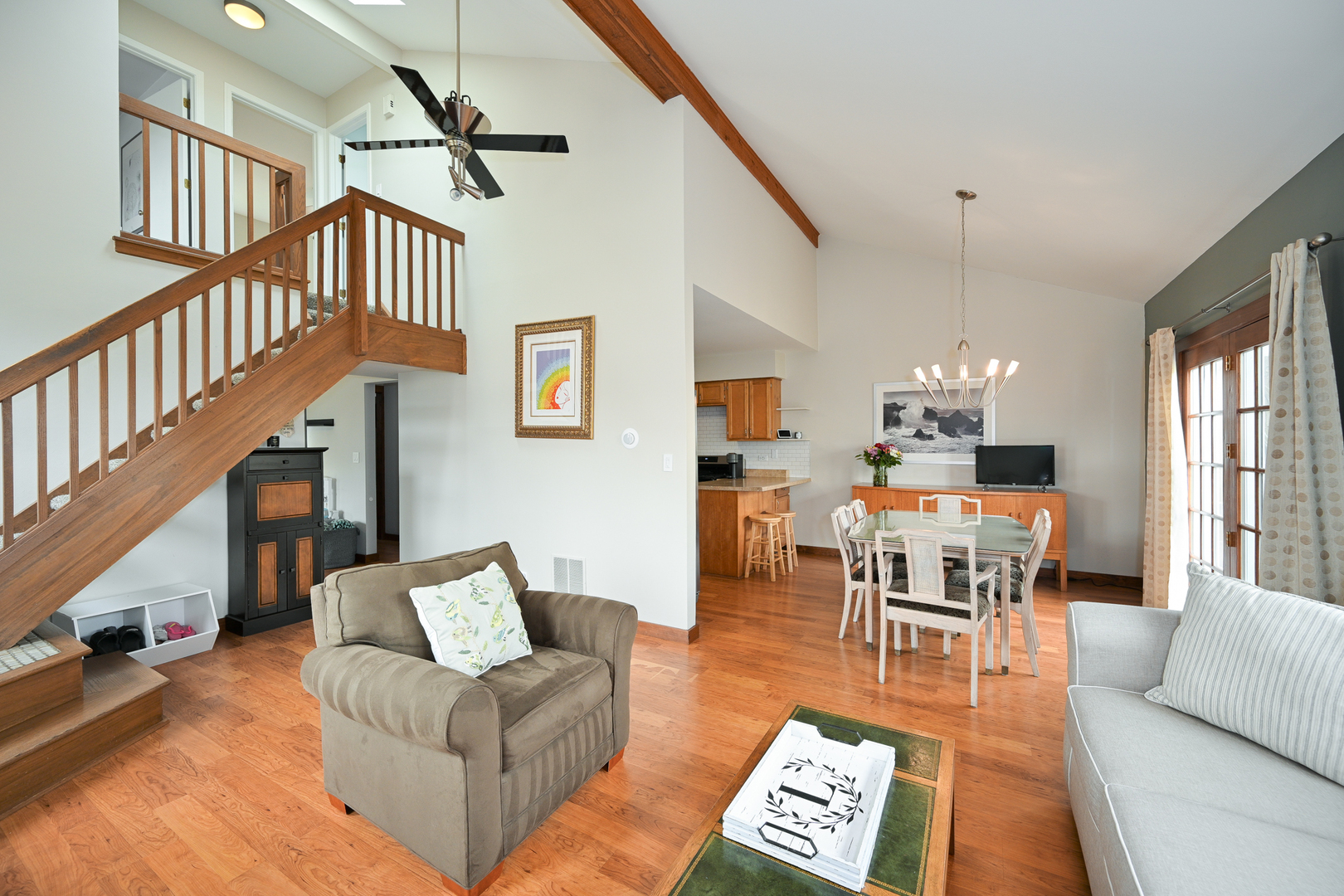 27W421 Melrose Lane Unit: 0