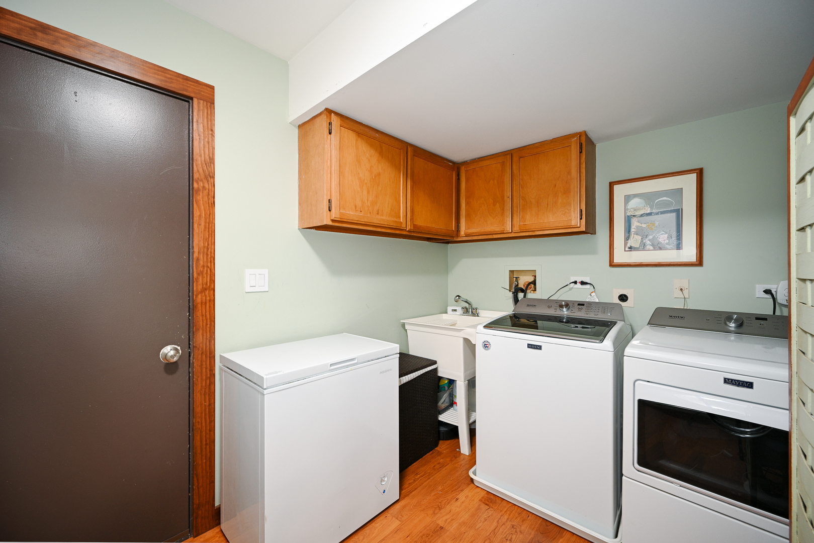 27W421 Melrose Lane Unit: 0
