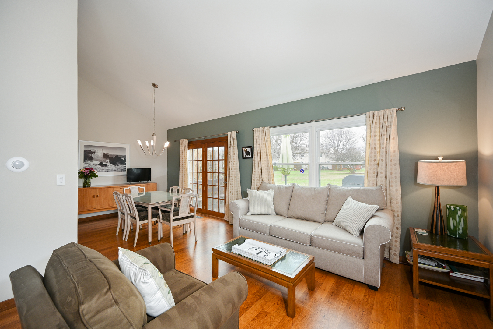 27W421 Melrose Lane Unit: 0