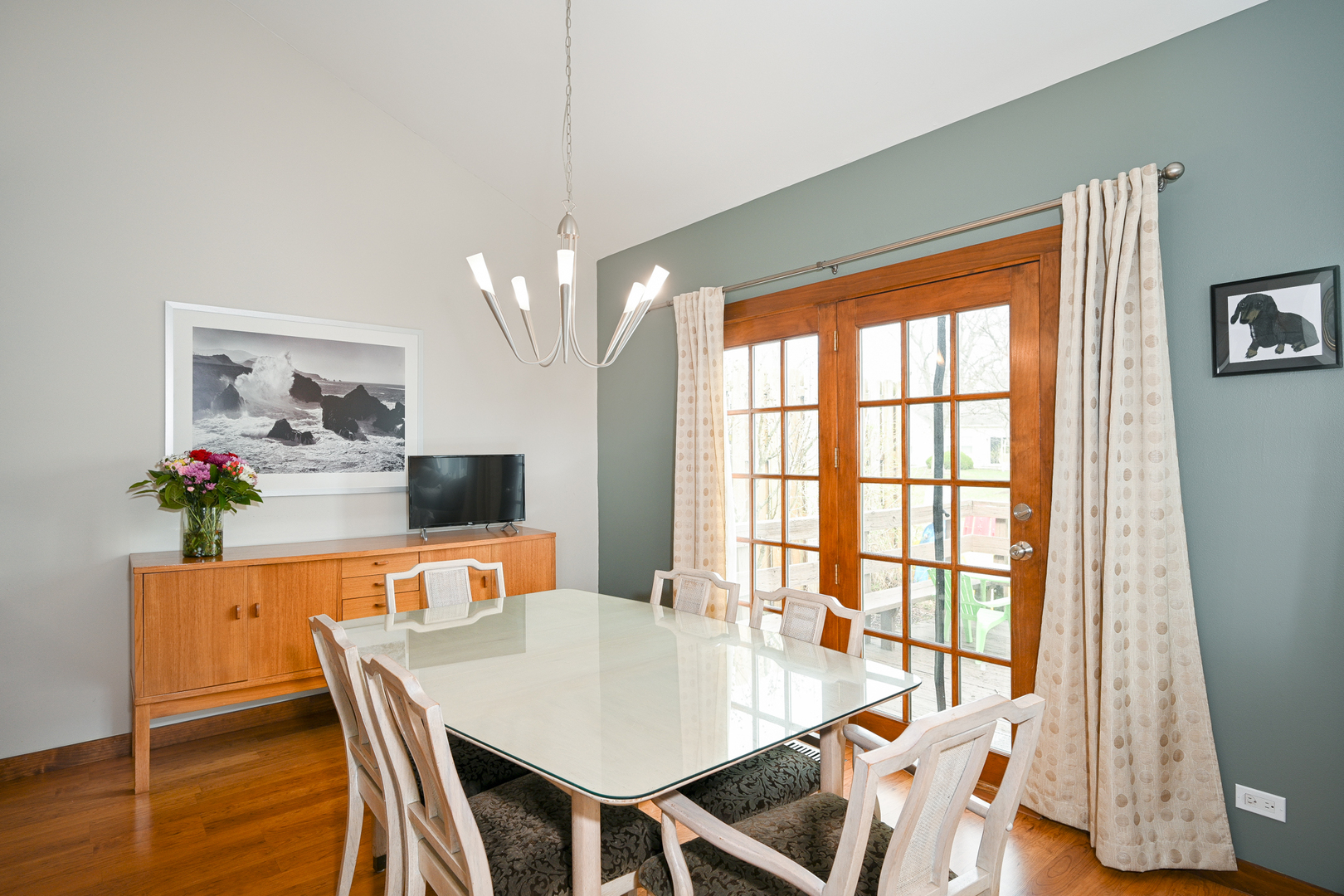 27W421 Melrose Lane Unit: 0