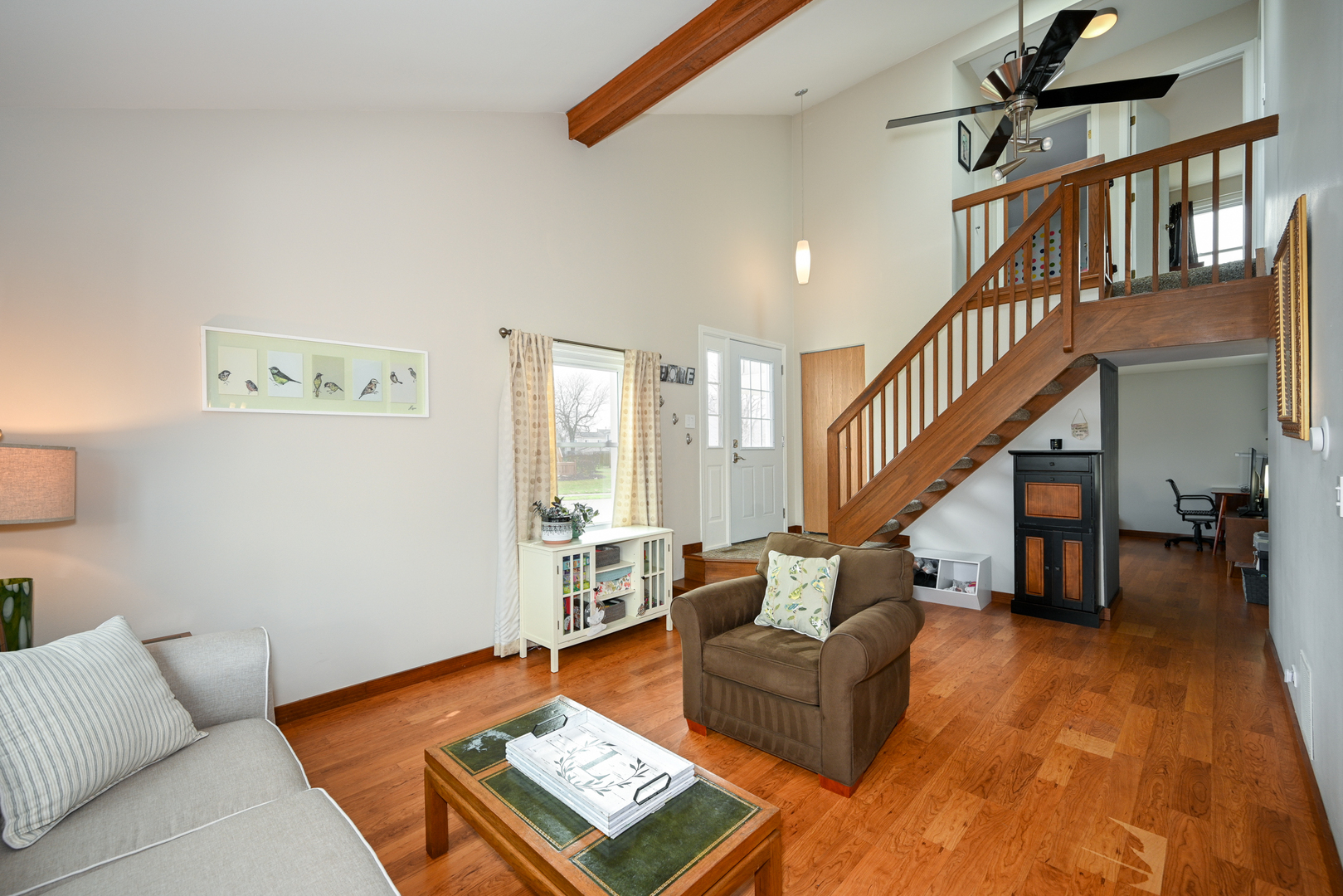27W421 Melrose Lane Unit: 0