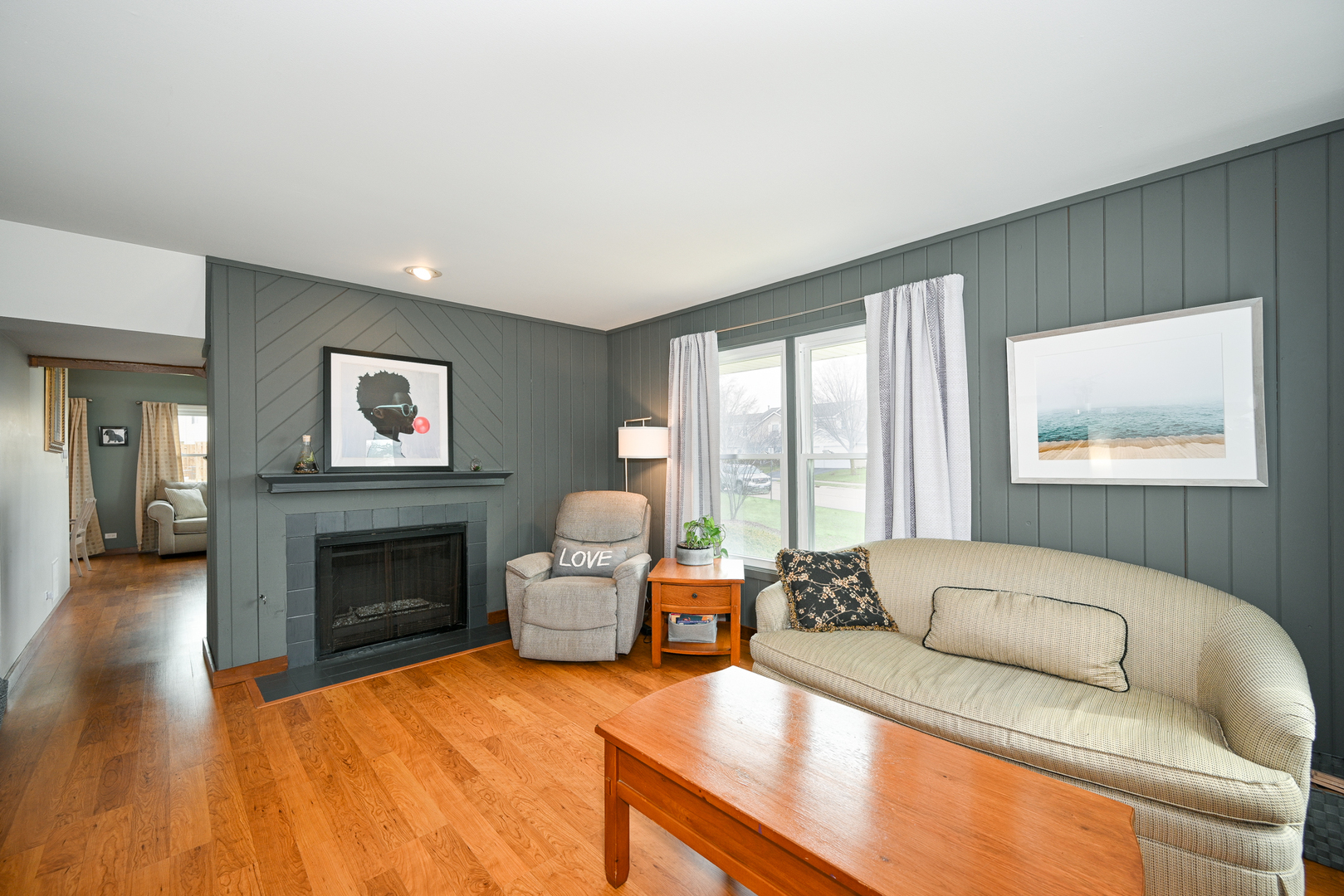 27W421 Melrose Lane Unit: 0