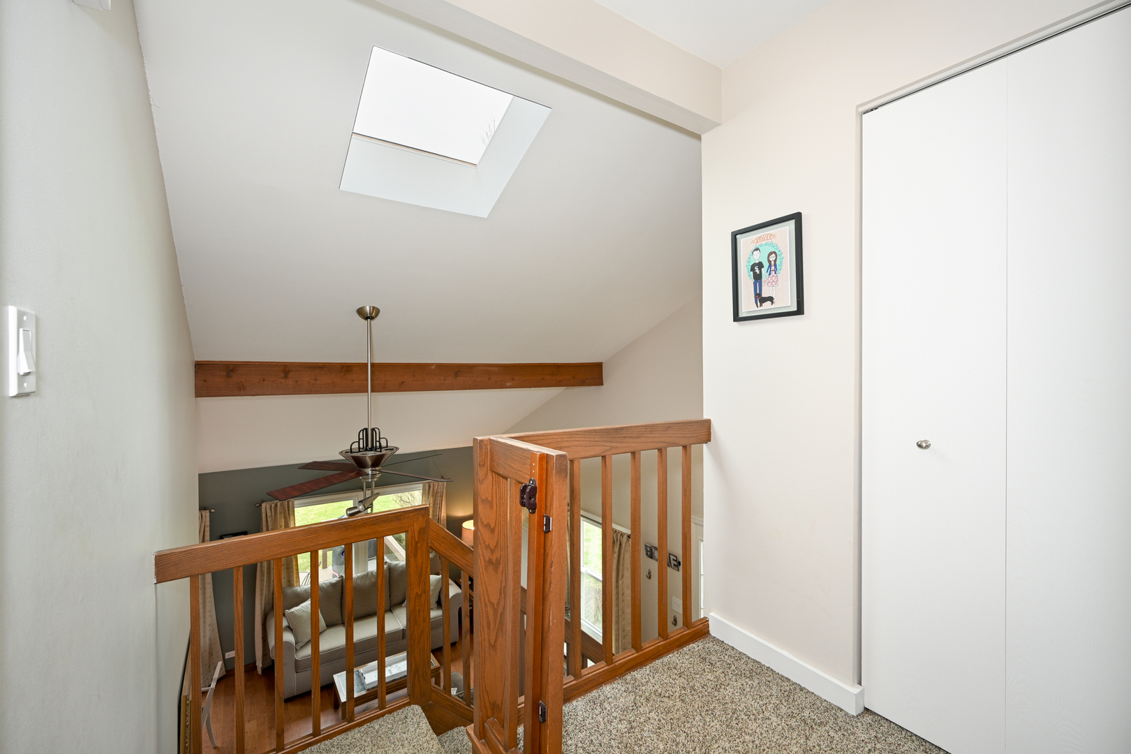 27W421 Melrose Lane Unit: 0
