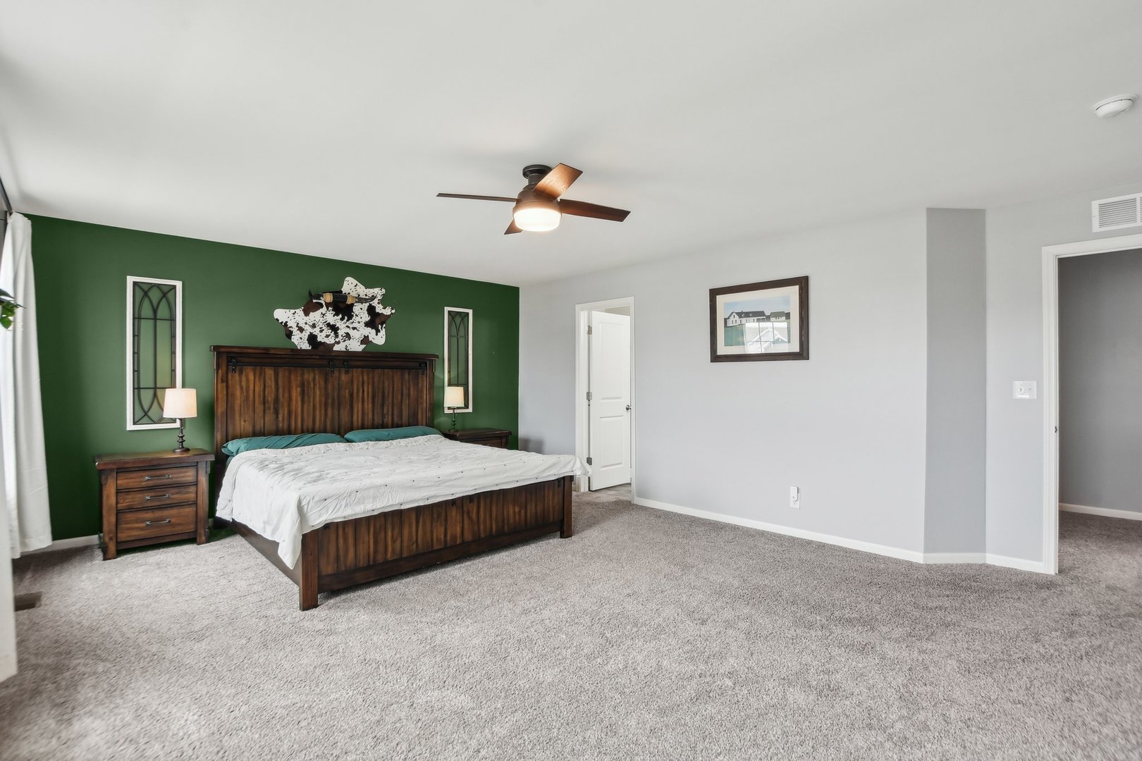 2528 Anna Maria Lane