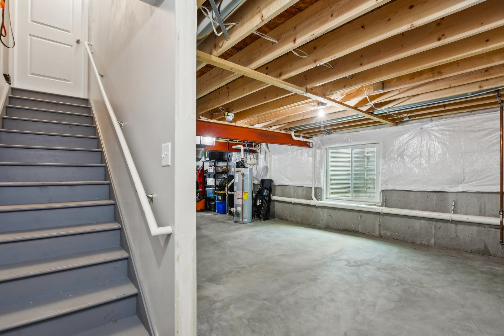 2528 Anna Maria Lane