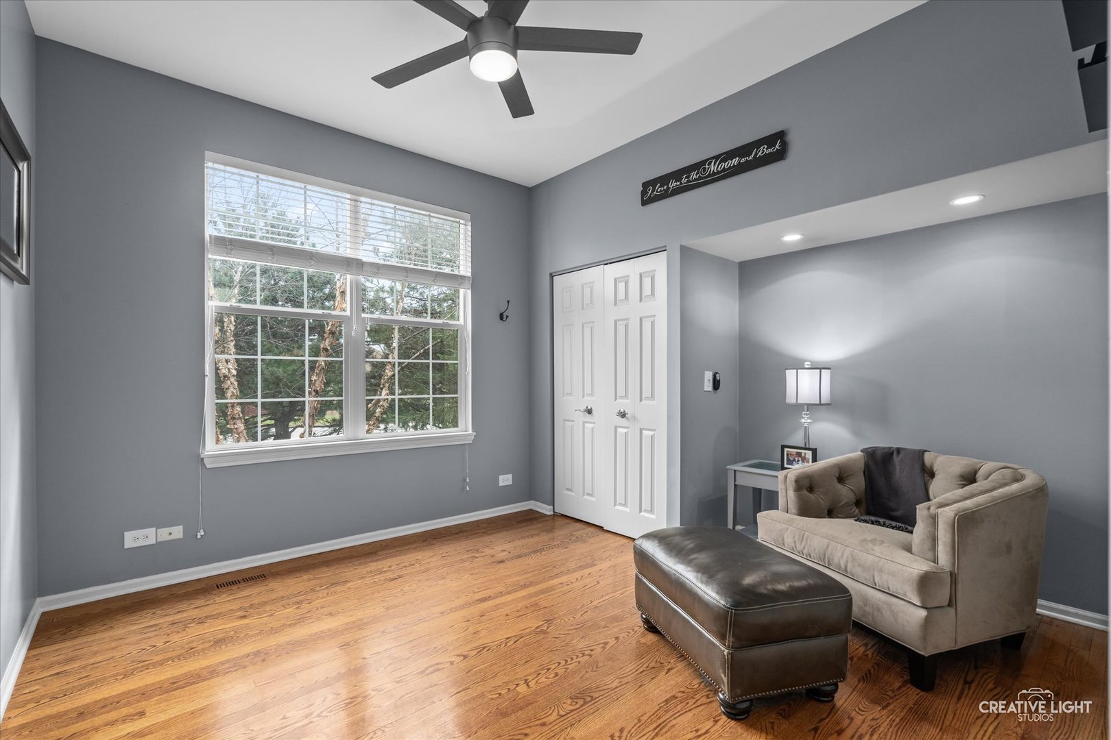 394 Broadmoor Lane