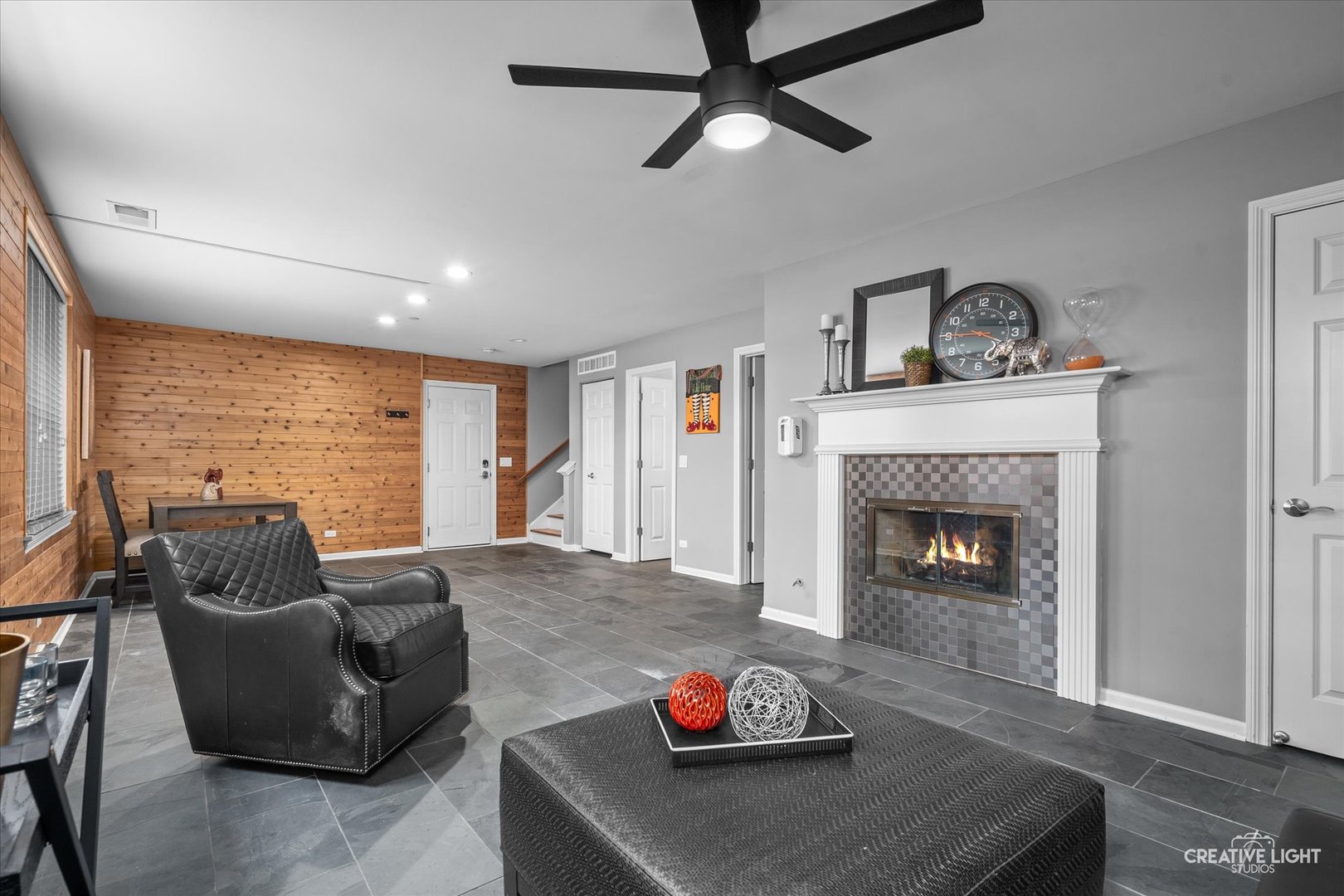 394 Broadmoor Lane