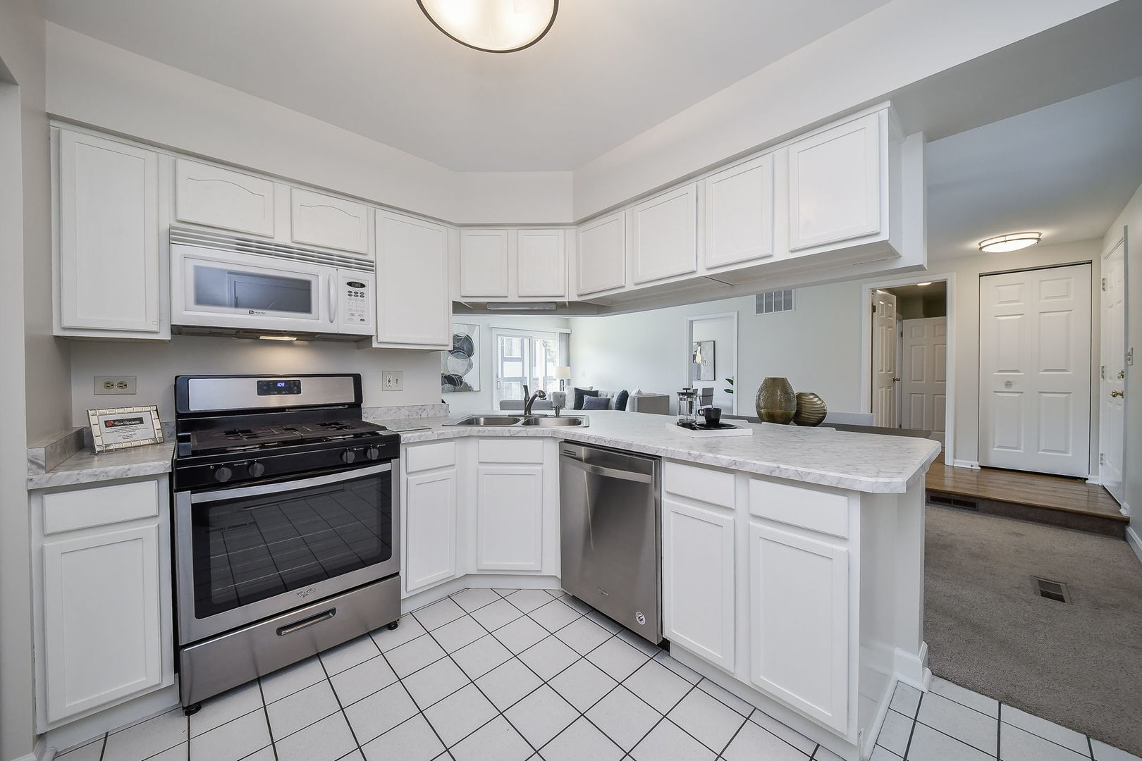 363 Pembroke Lane Unit: 1