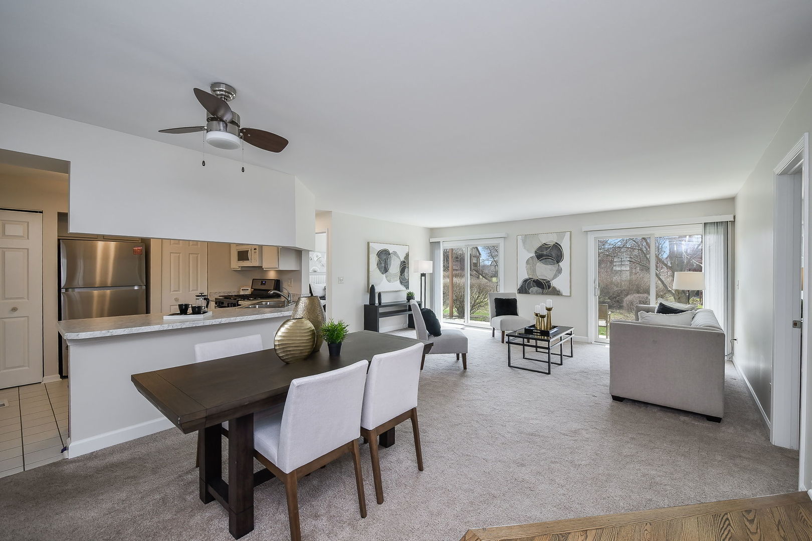 363 Pembroke Lane Unit: 1