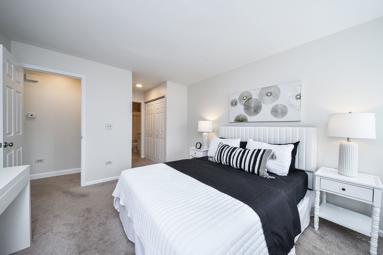 363 Pembroke Lane Unit: 1