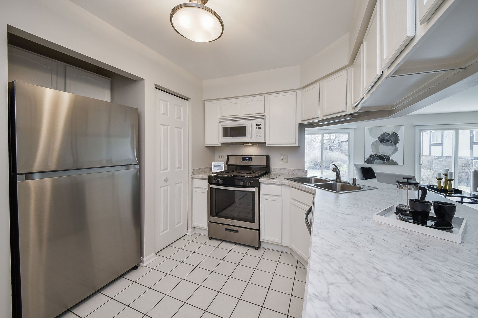 363 Pembroke Lane Unit: 1