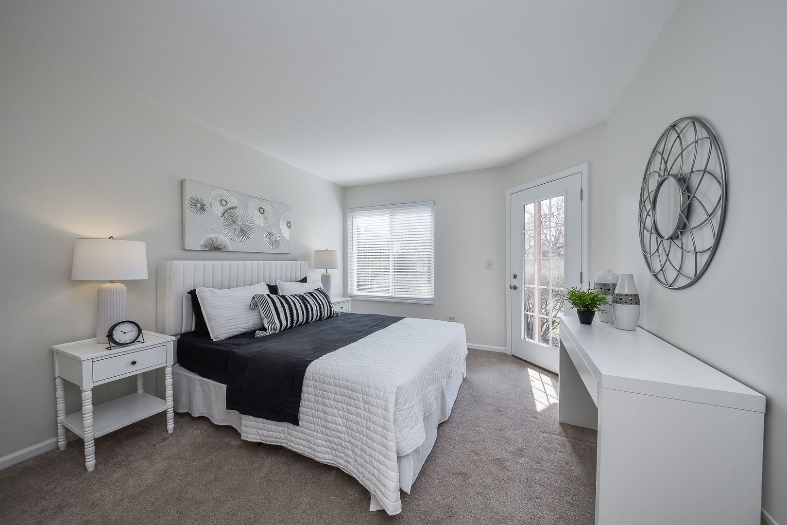363 Pembroke Lane Unit: 1