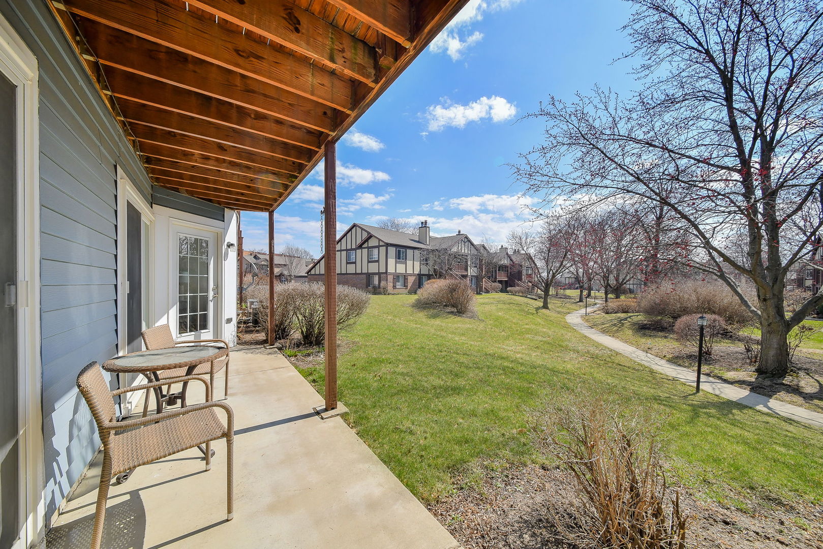 363 Pembroke Lane Unit: 1