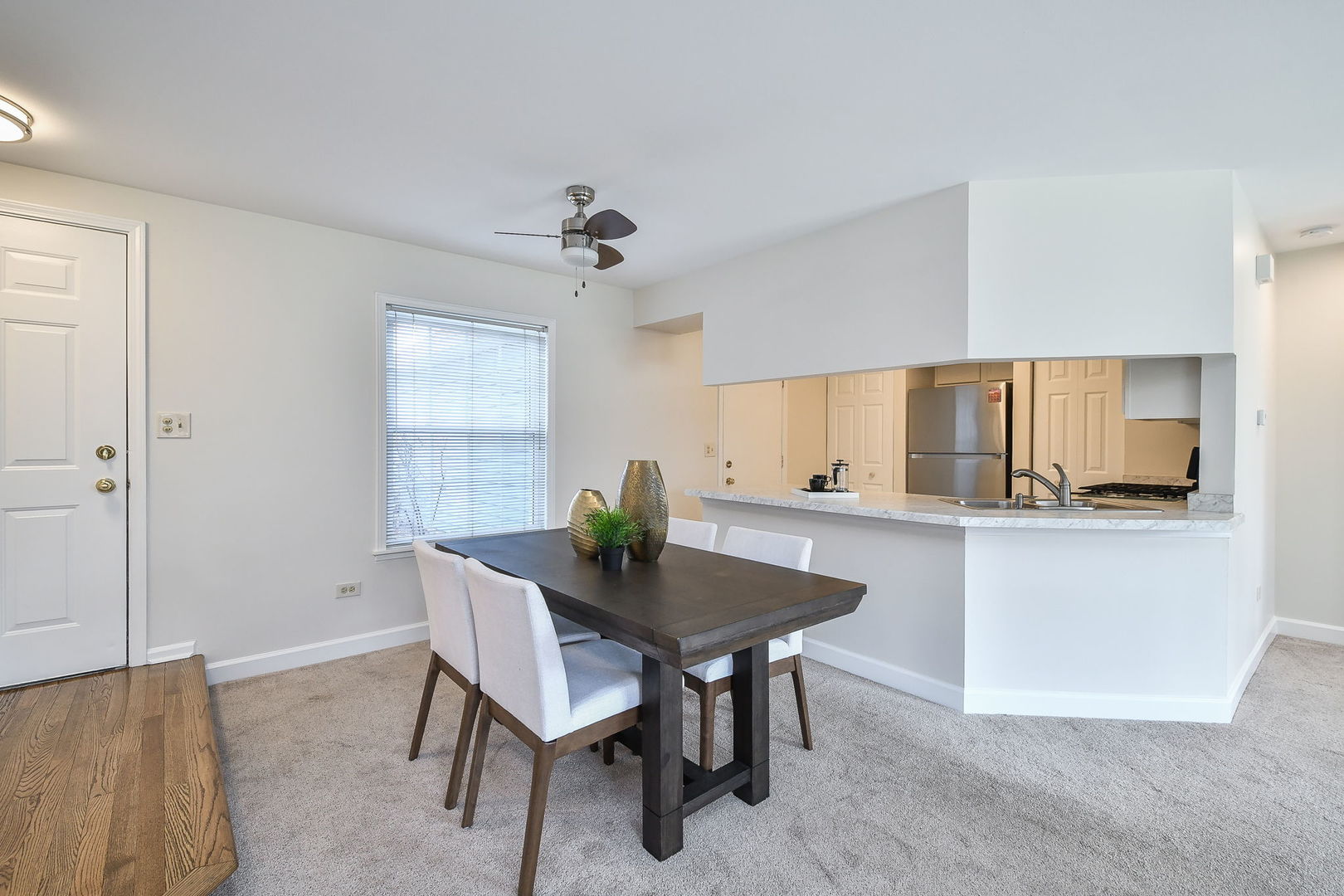 363 Pembroke Lane Unit: 1