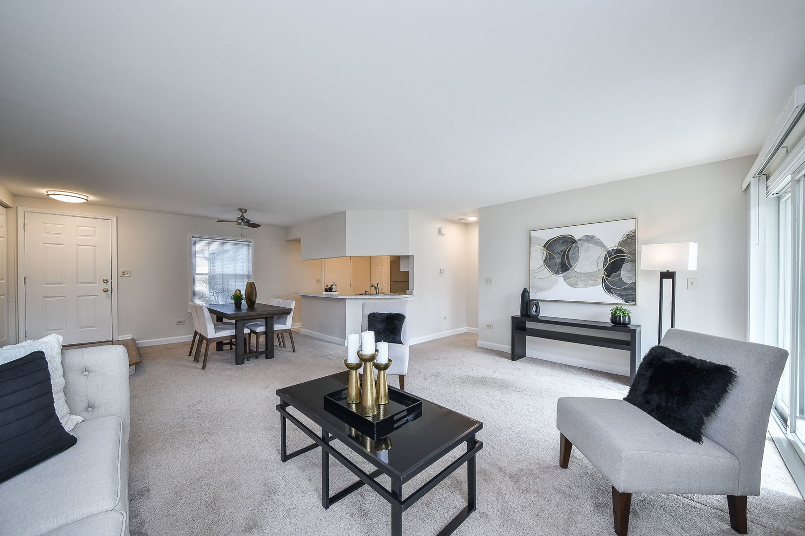 363 Pembroke Lane Unit: 1