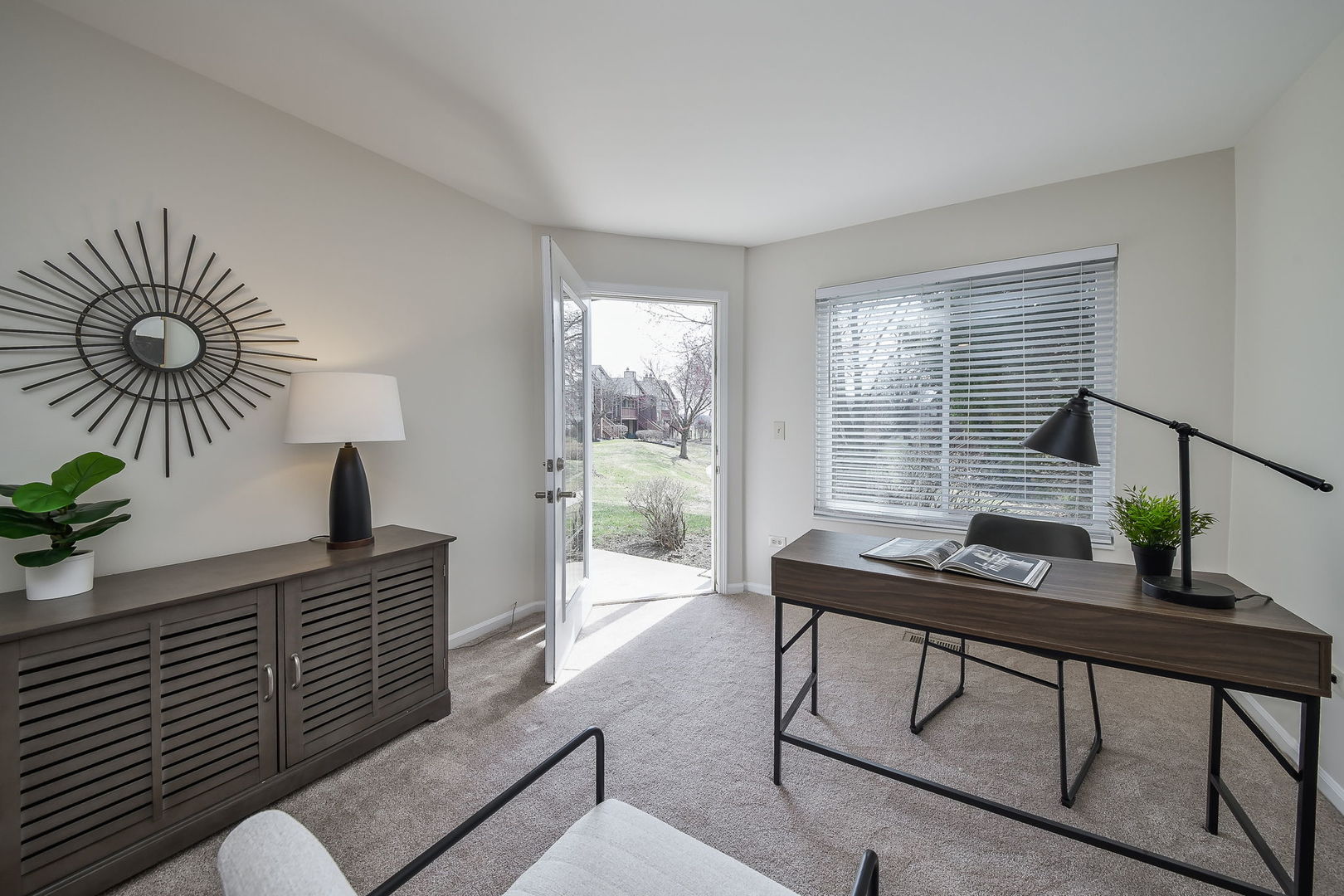 363 Pembroke Lane Unit: 1