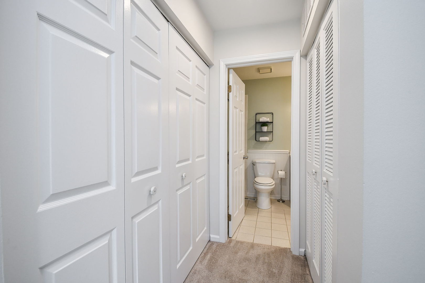 363 Pembroke Lane Unit: 1