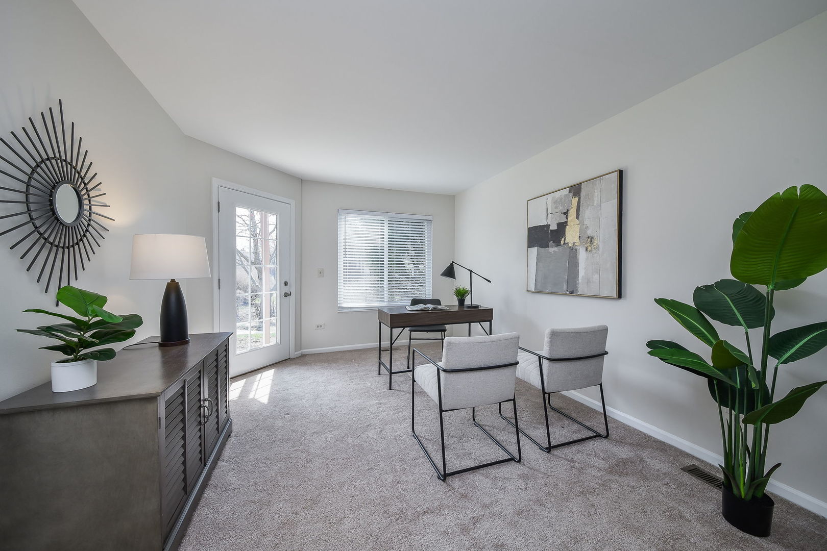 363 Pembroke Lane Unit: 1