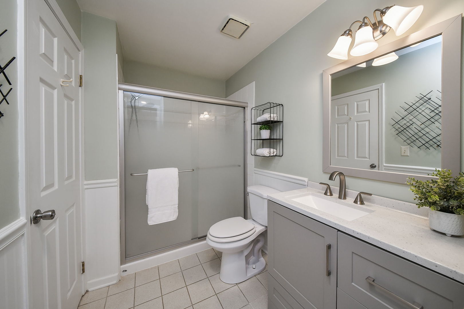 363 Pembroke Lane Unit: 1