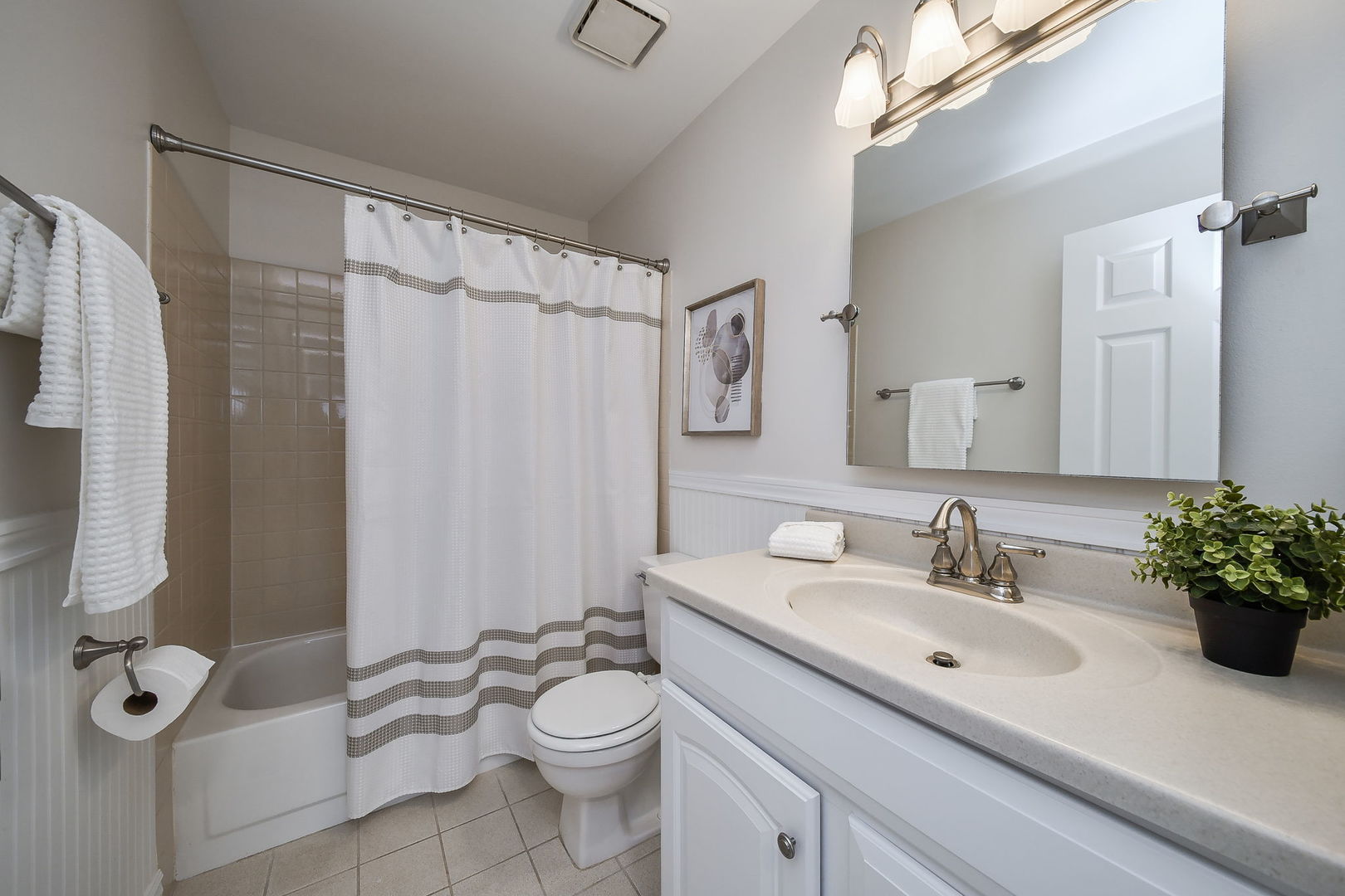 363 Pembroke Lane Unit: 1