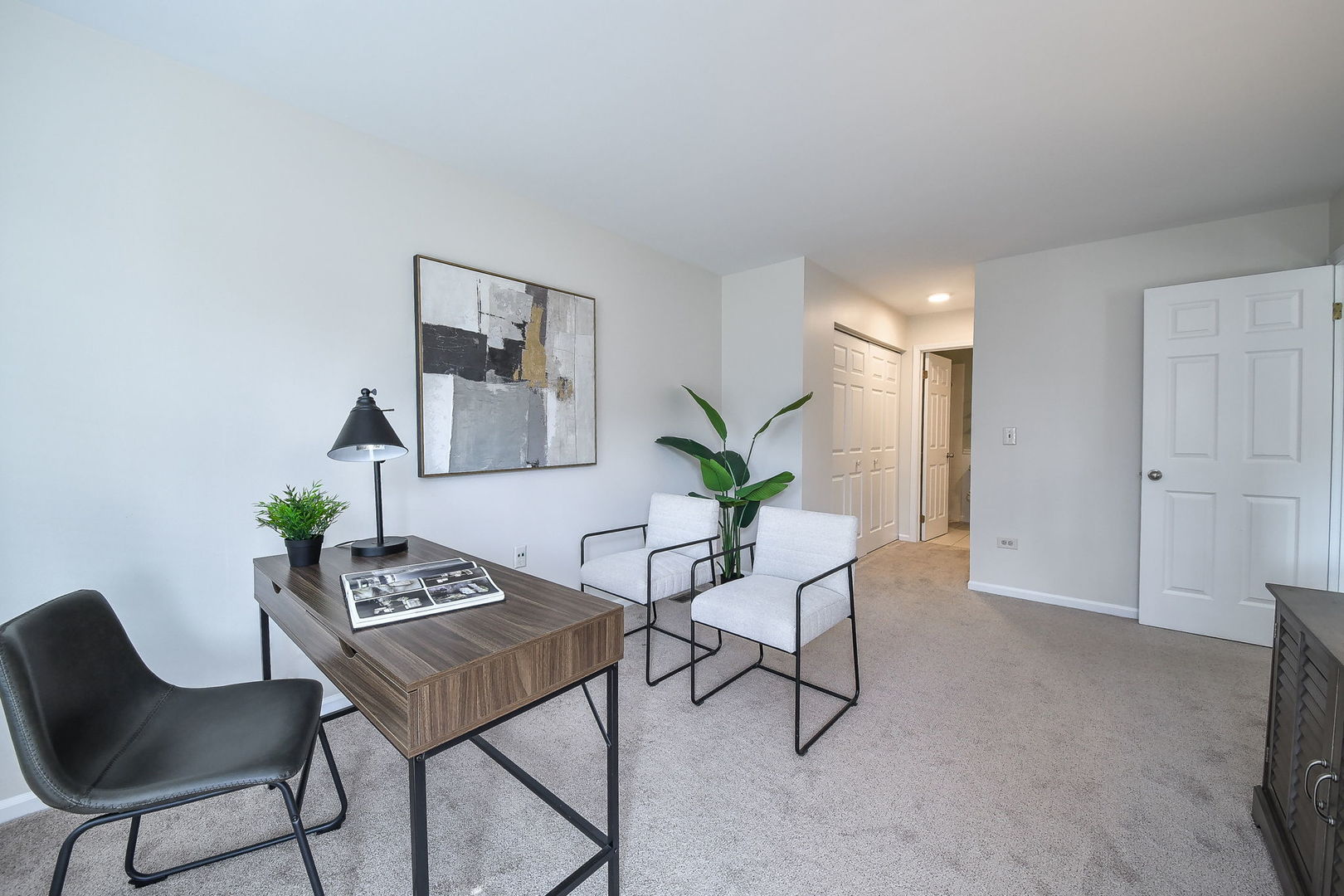 363 Pembroke Lane Unit: 1