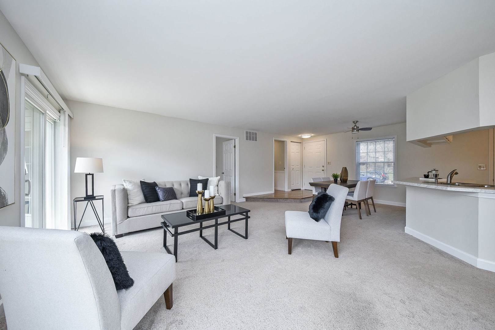 363 Pembroke Lane Unit: 1