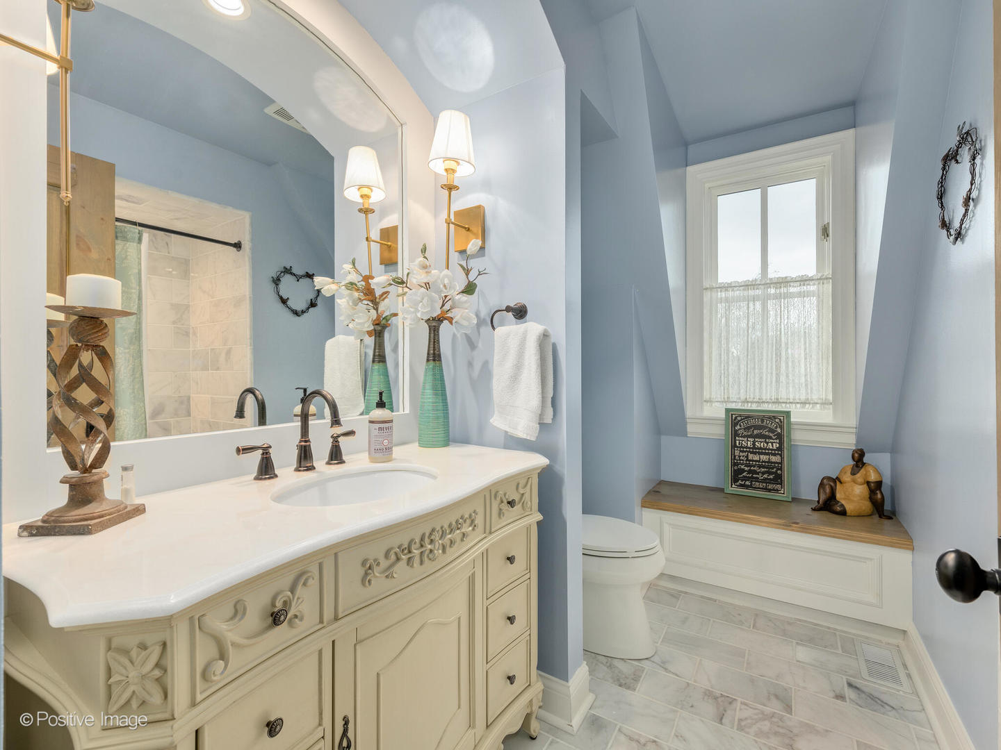 29W221 Oak Knoll Road