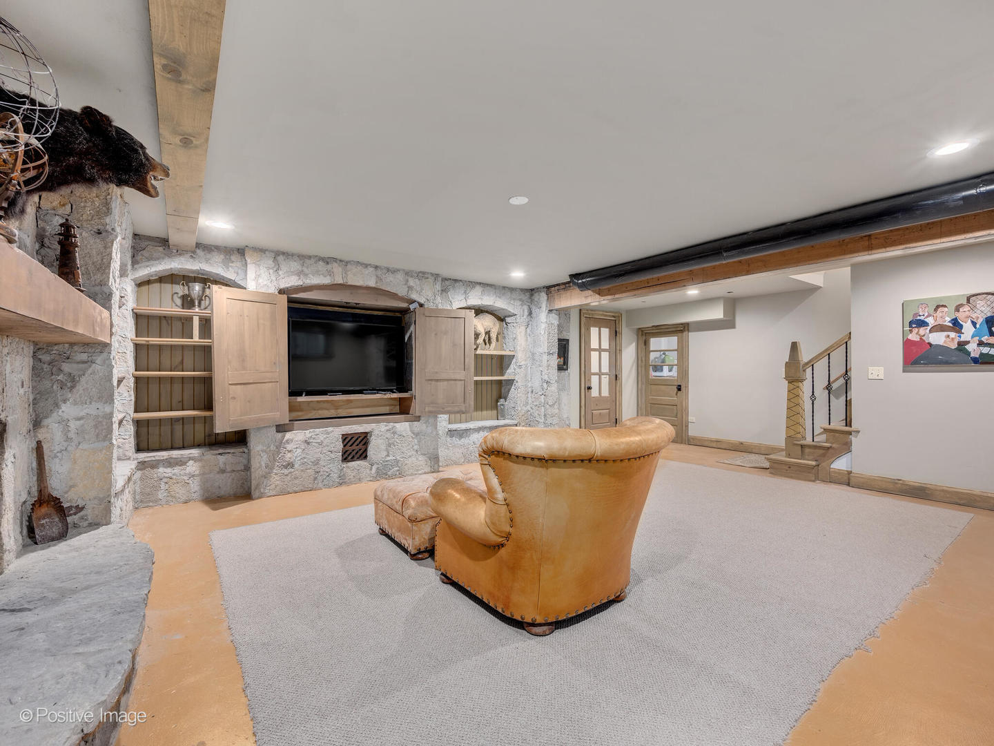 29W221 Oak Knoll Road