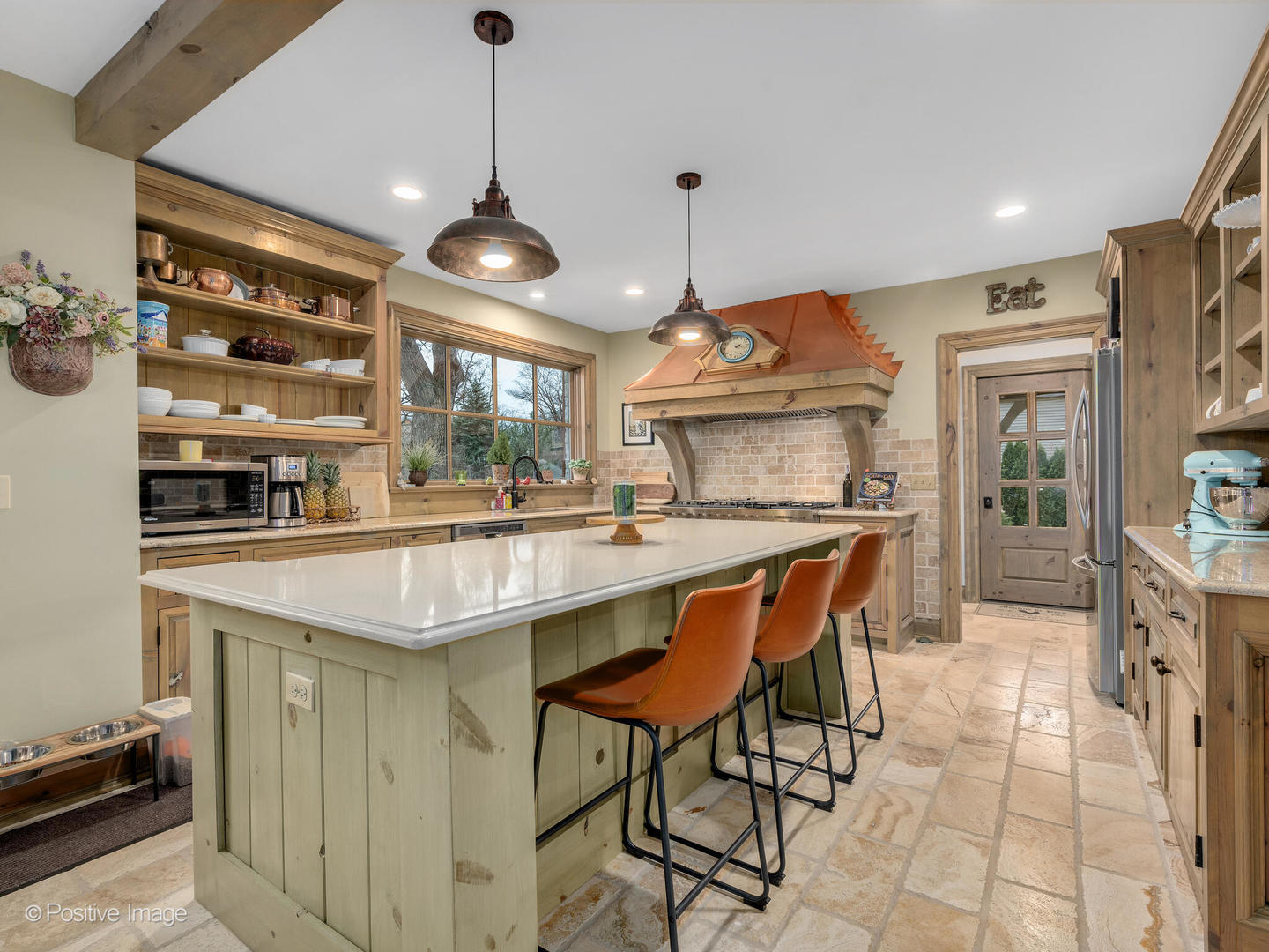 29W221 Oak Knoll Road