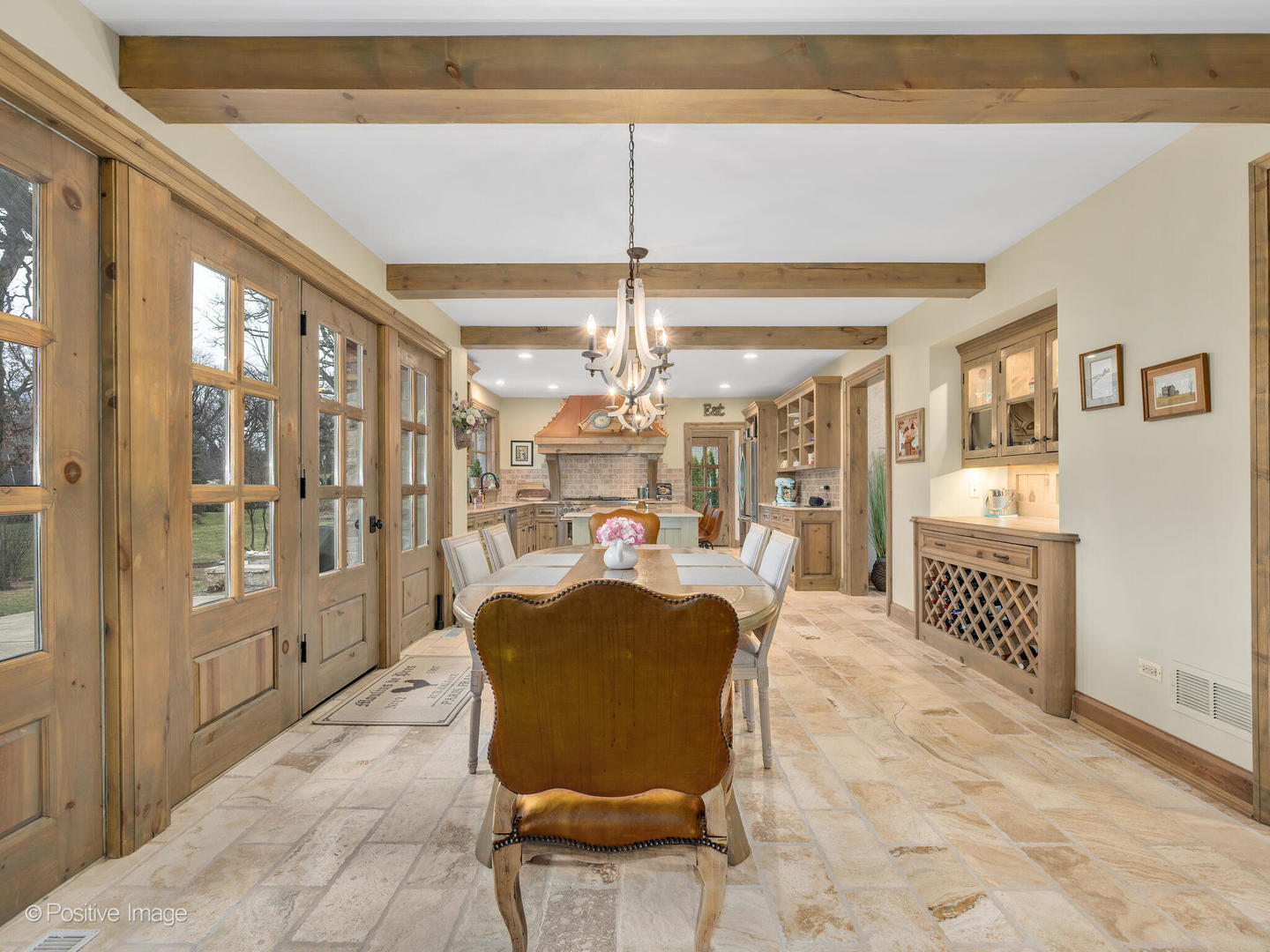 29W221 Oak Knoll Road