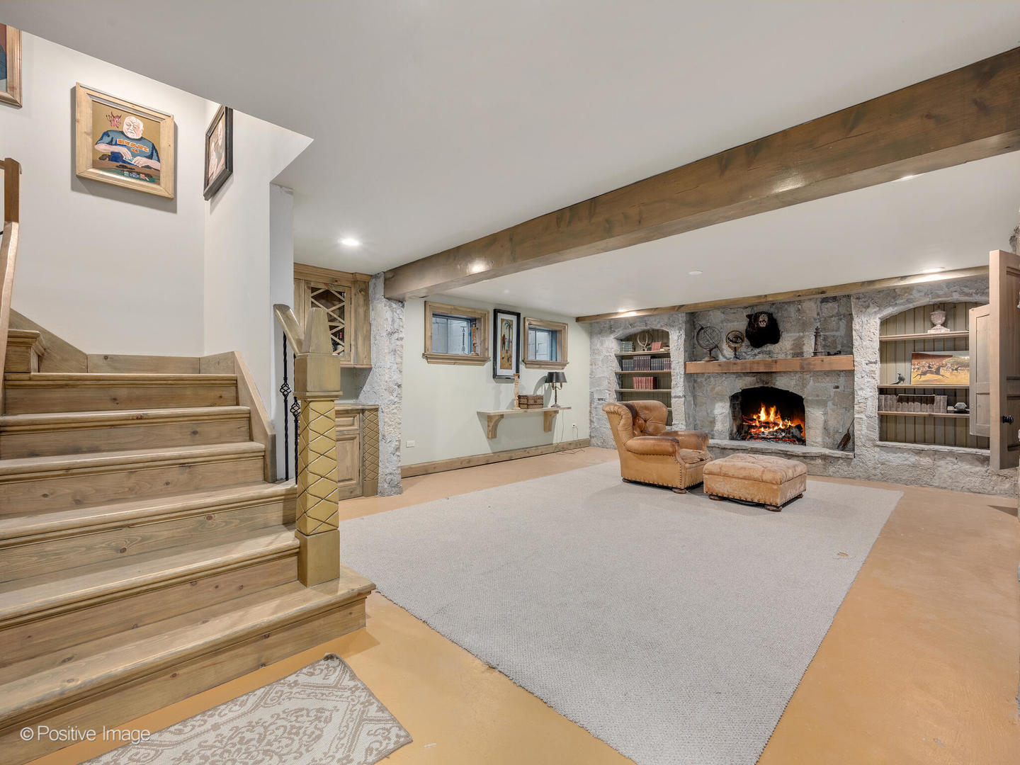 29W221 Oak Knoll Road