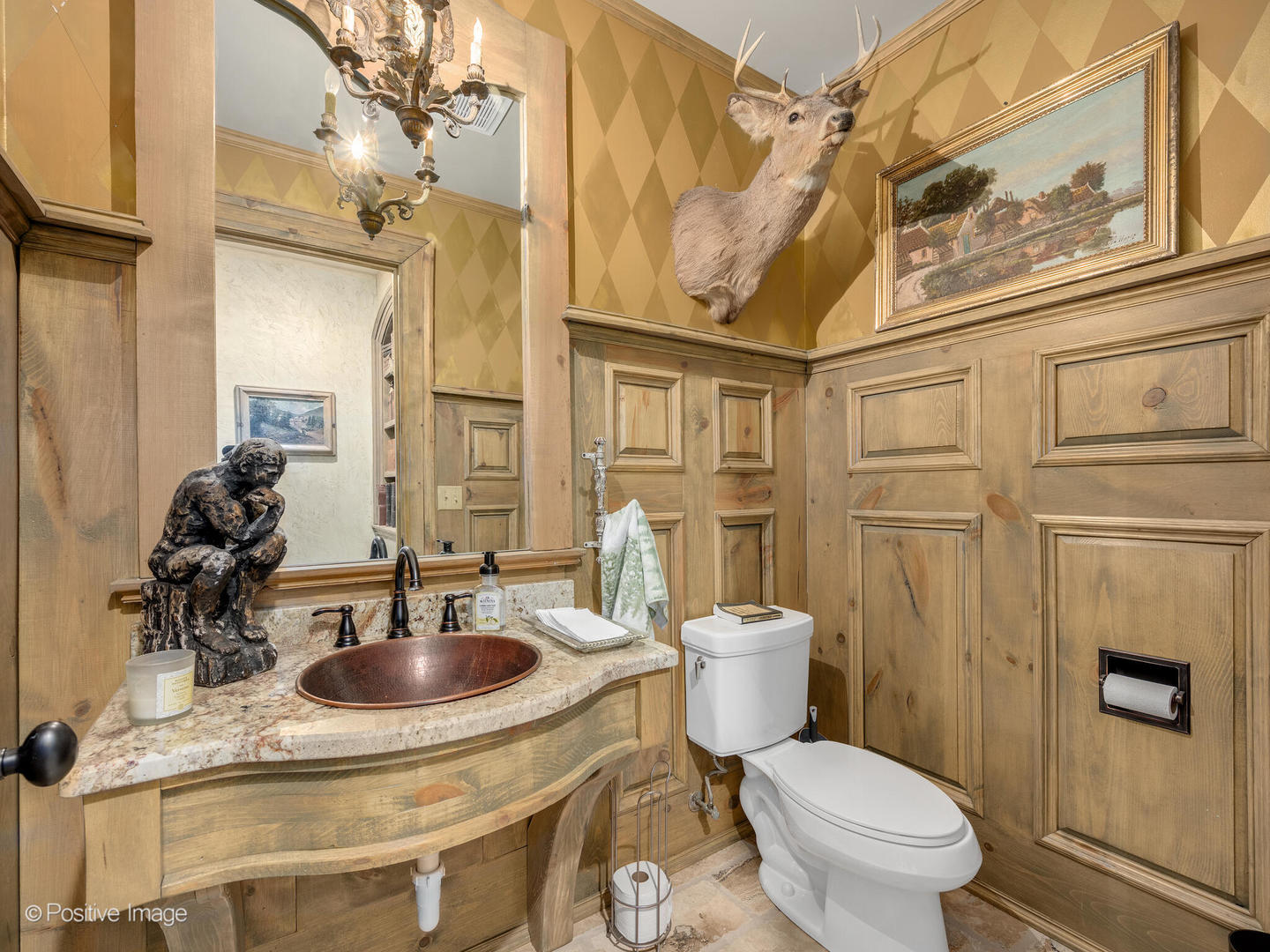 29W221 Oak Knoll Road