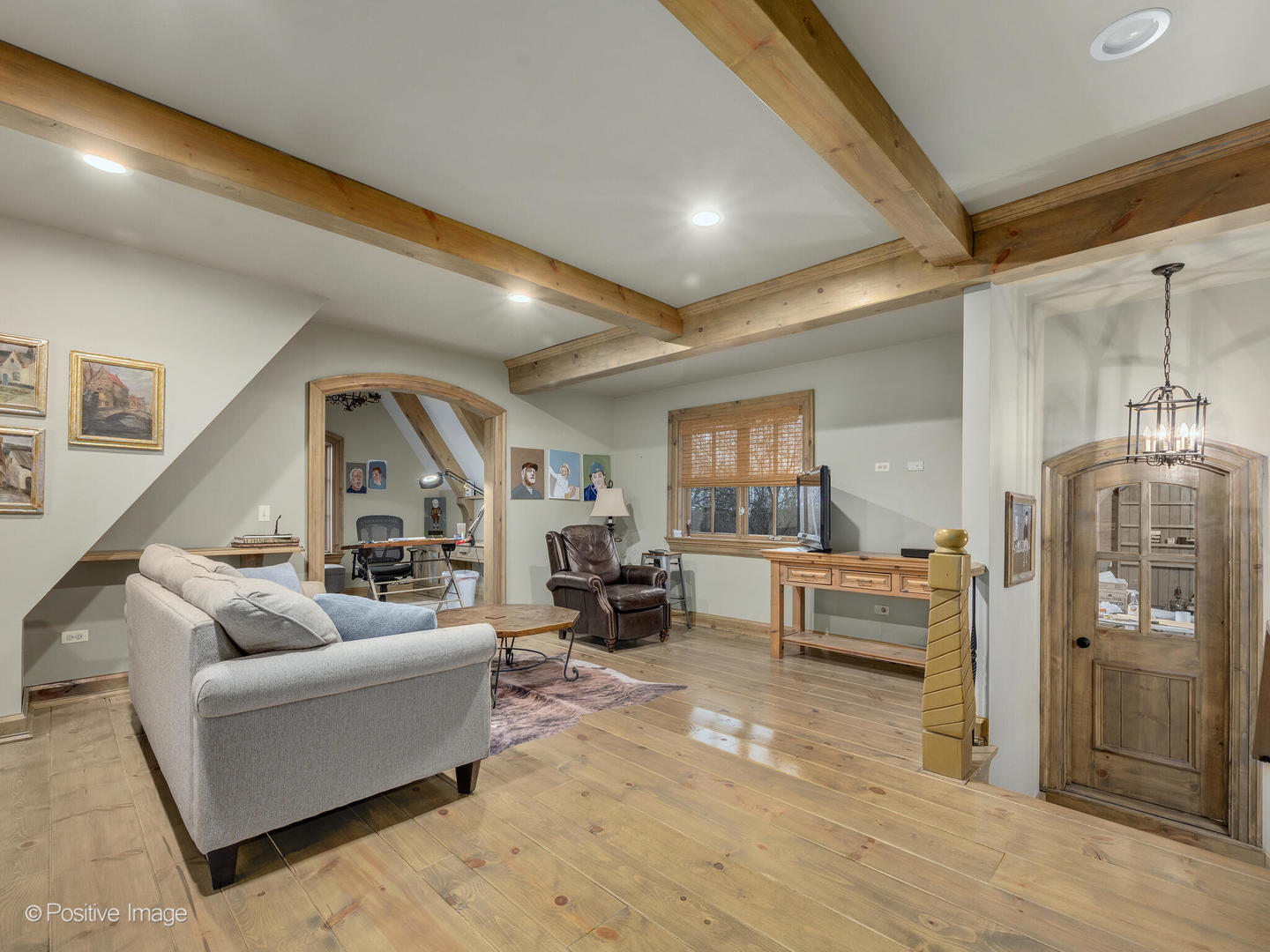 29W221 Oak Knoll Road