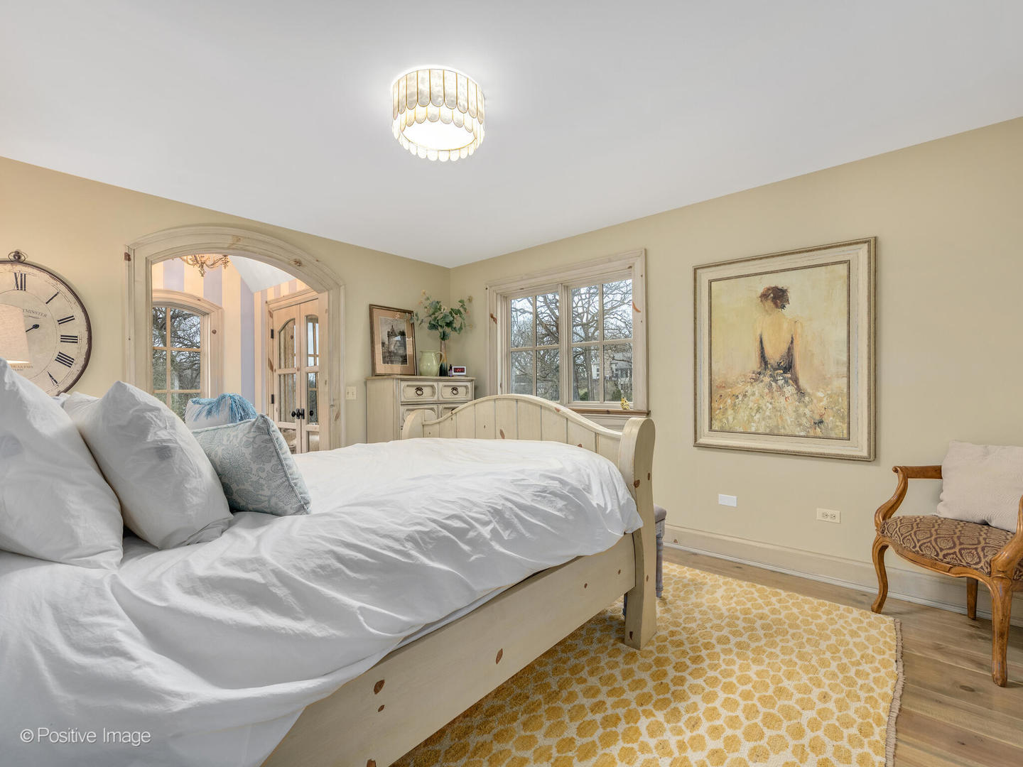 29W221 Oak Knoll Road