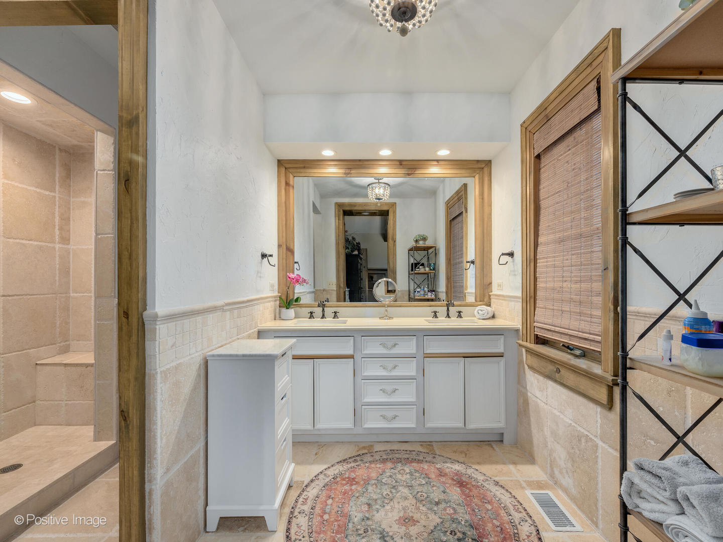 29W221 Oak Knoll Road