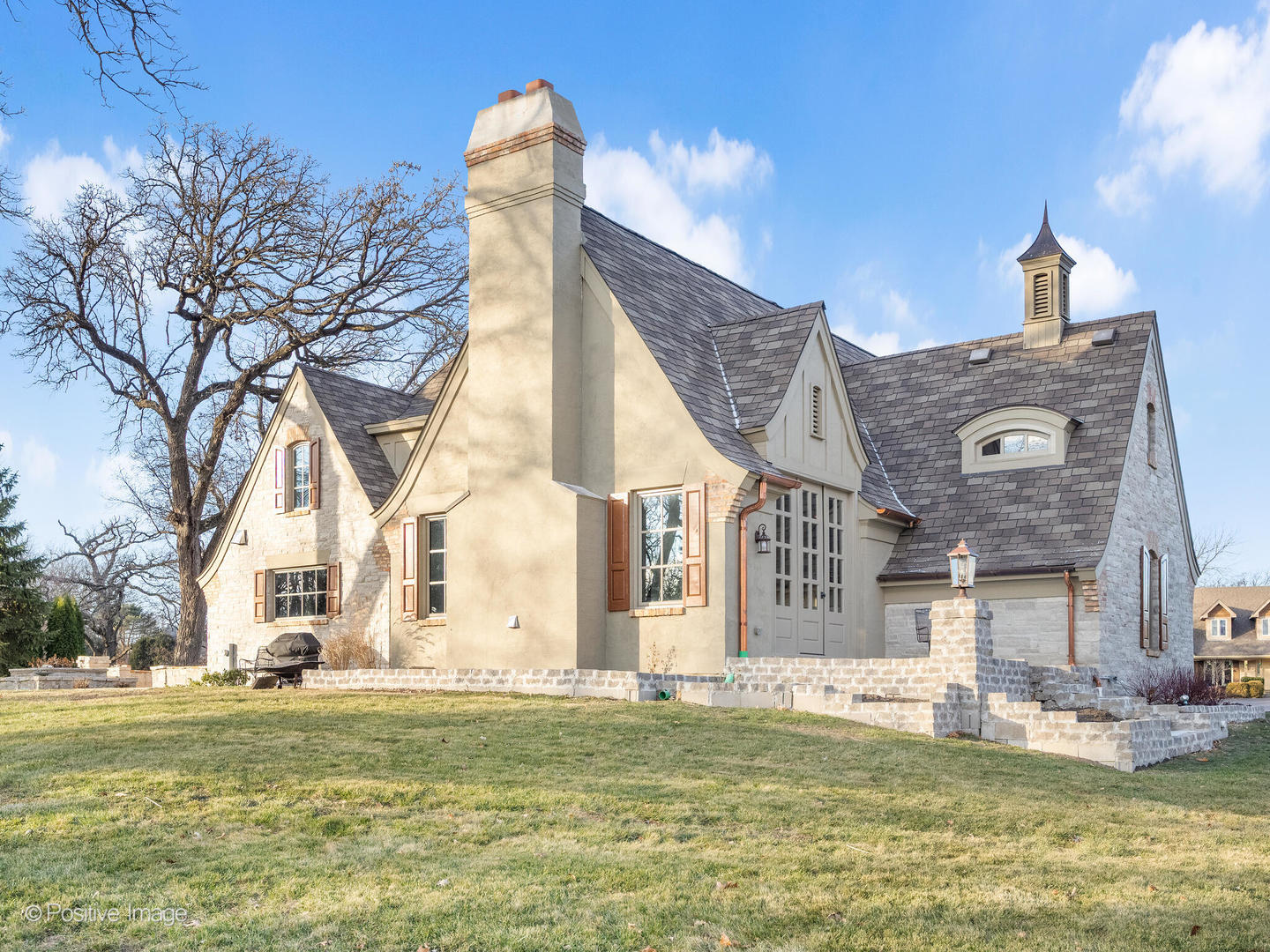 29W221 Oak Knoll Road