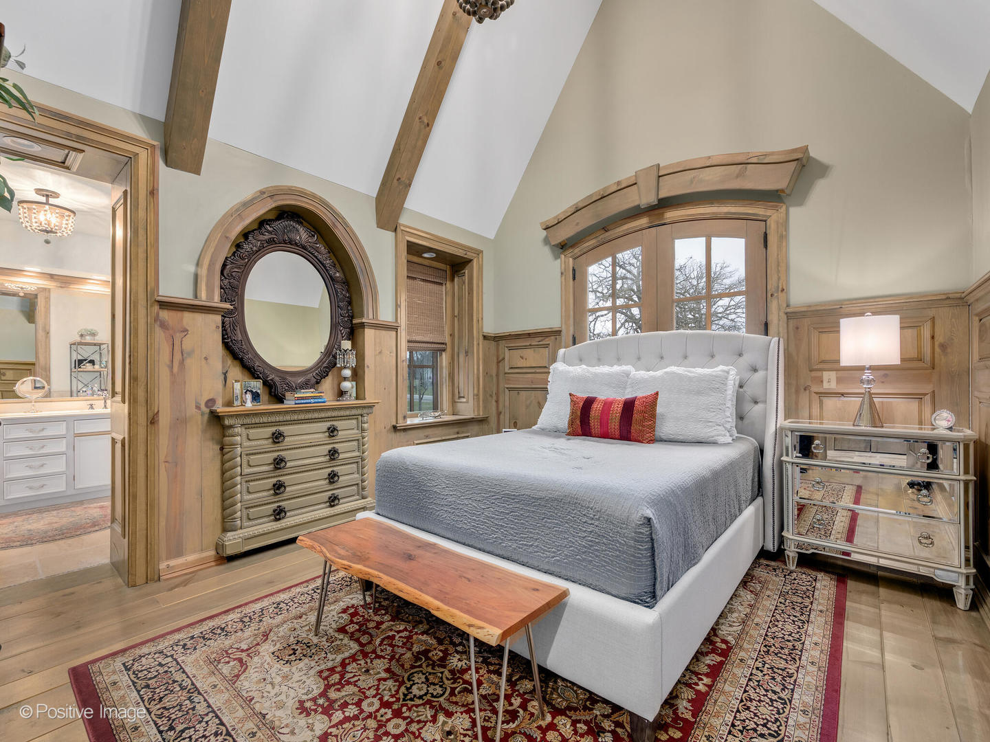 29W221 Oak Knoll Road